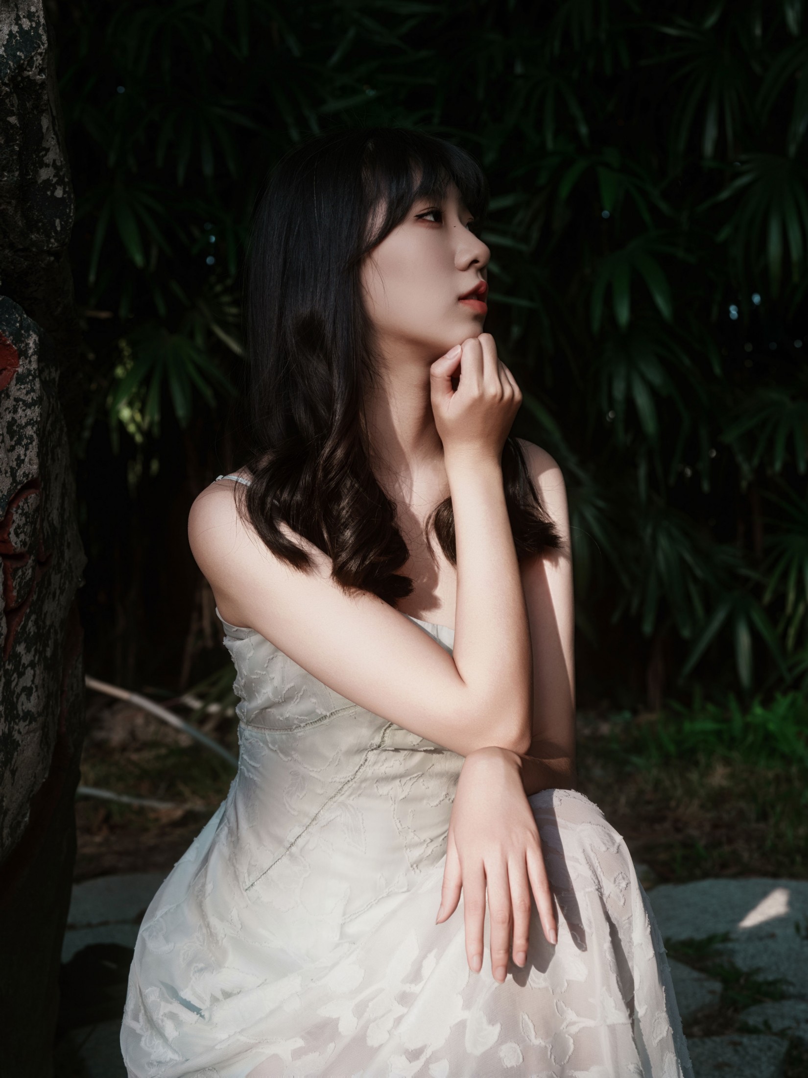 《婚前之礼》[38P]