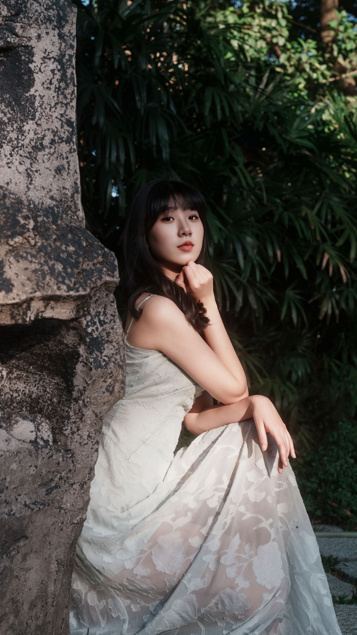 《婚前之礼》[38P]