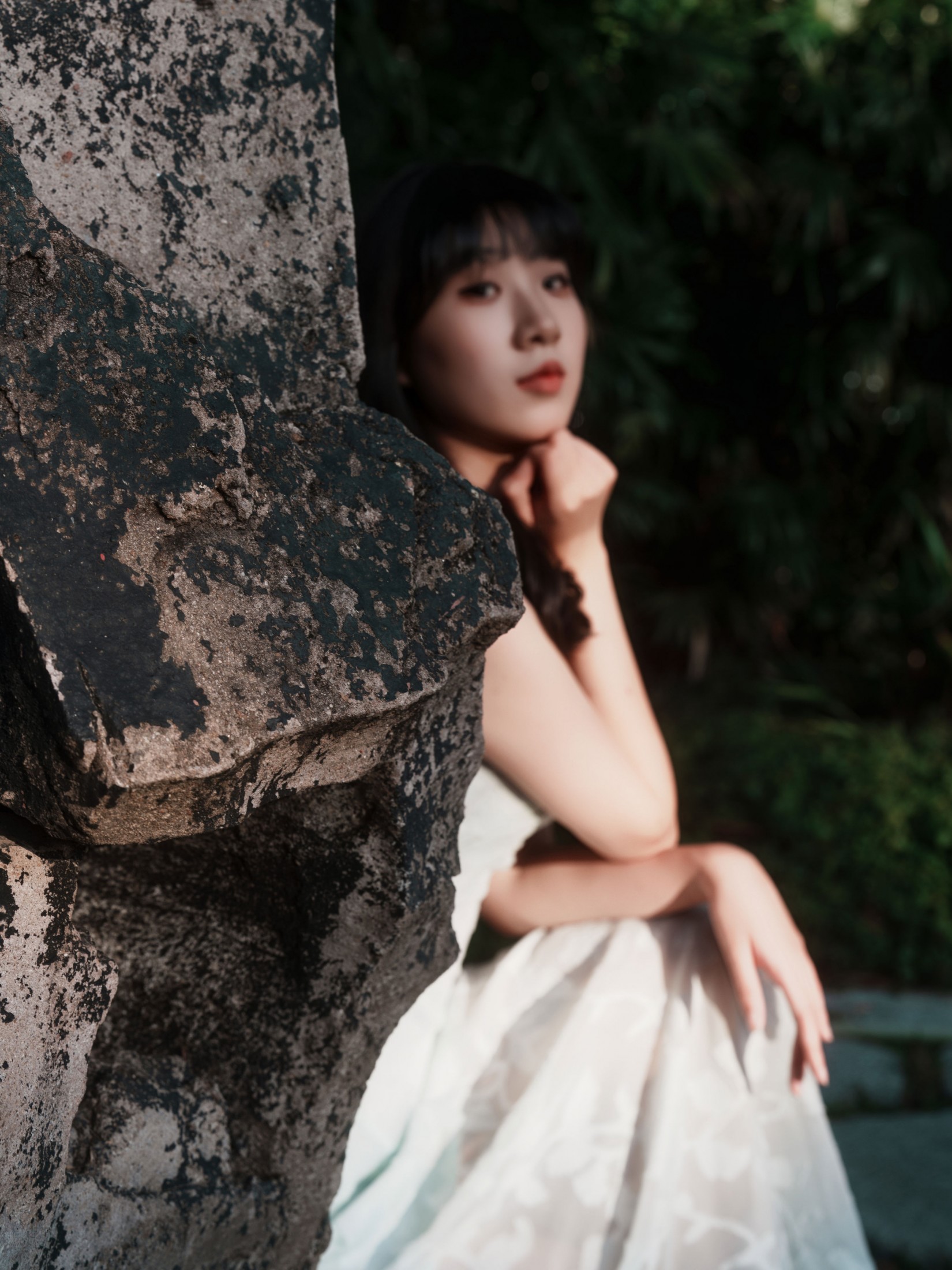 《婚前之礼》[38P]