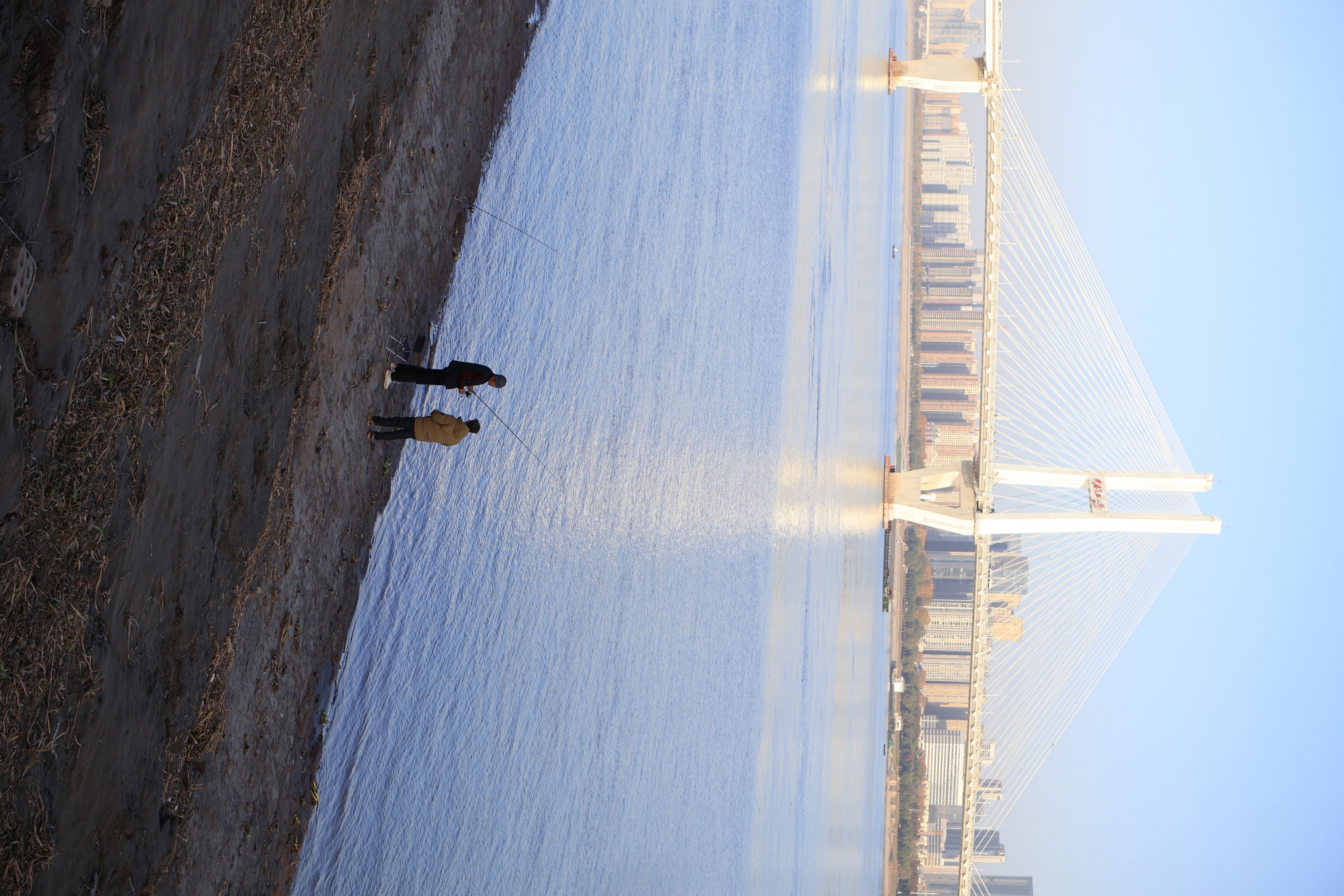 《光影随手拍》[9P]