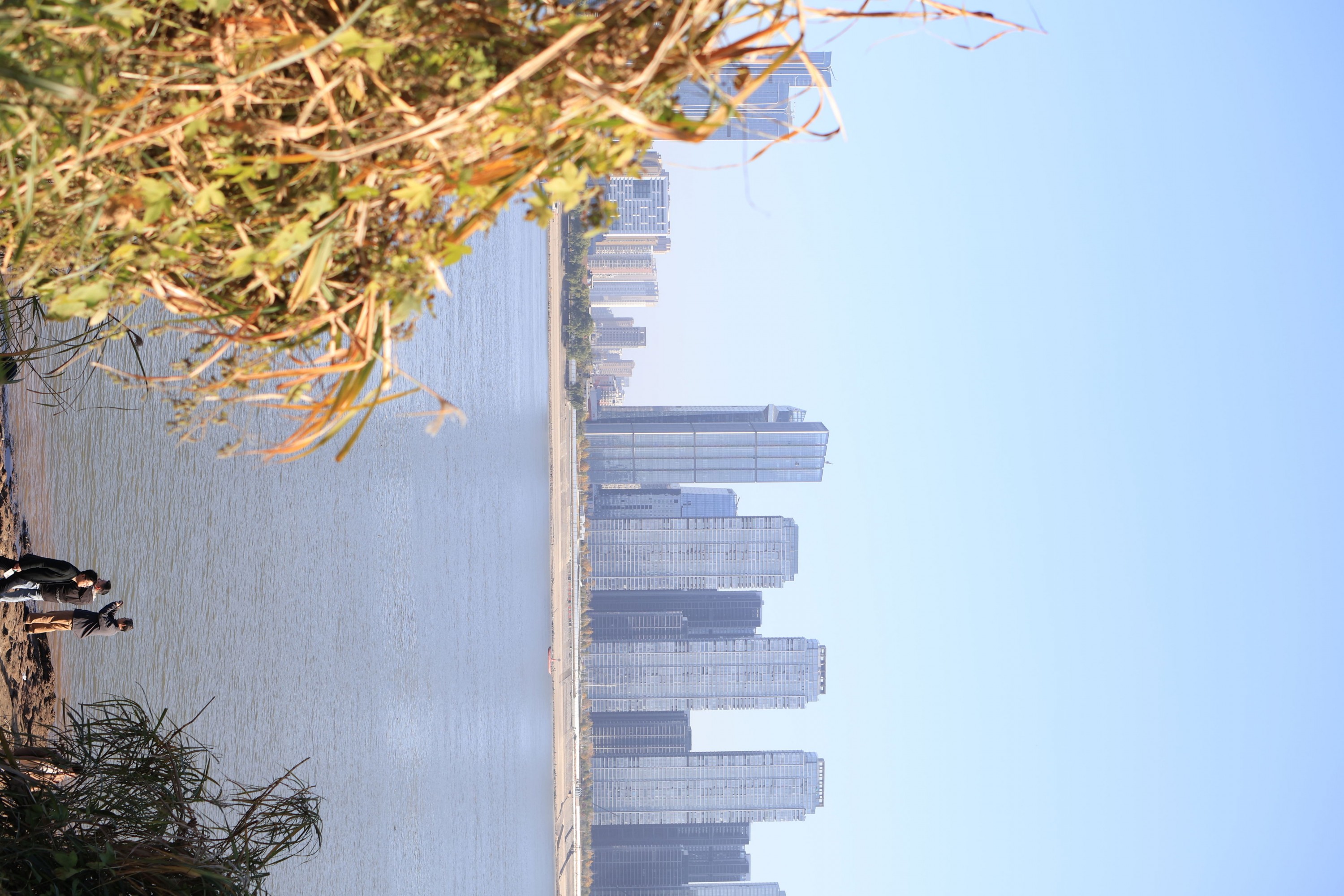 《光影随手拍》[9P]