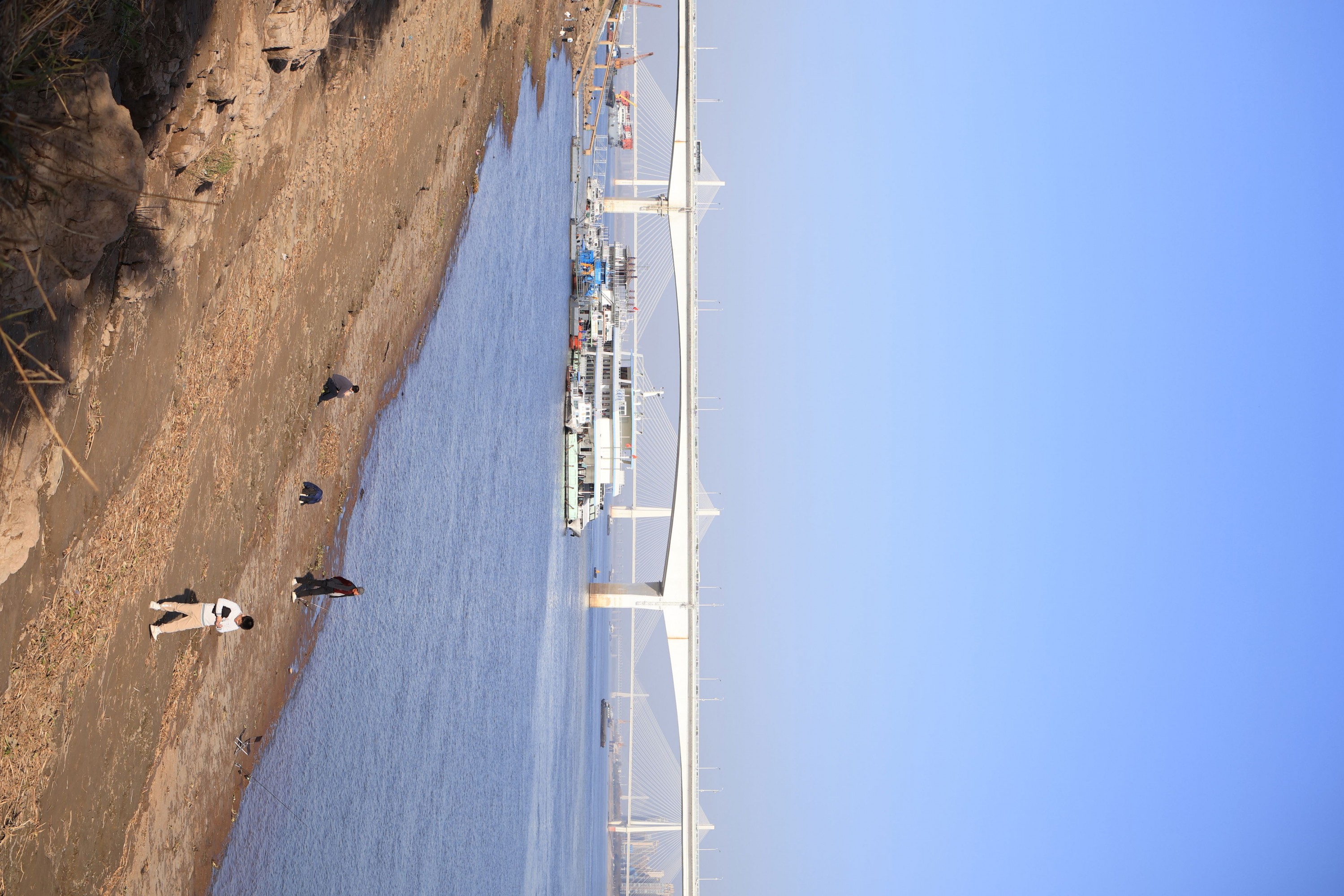 《光影随手拍》[9P]