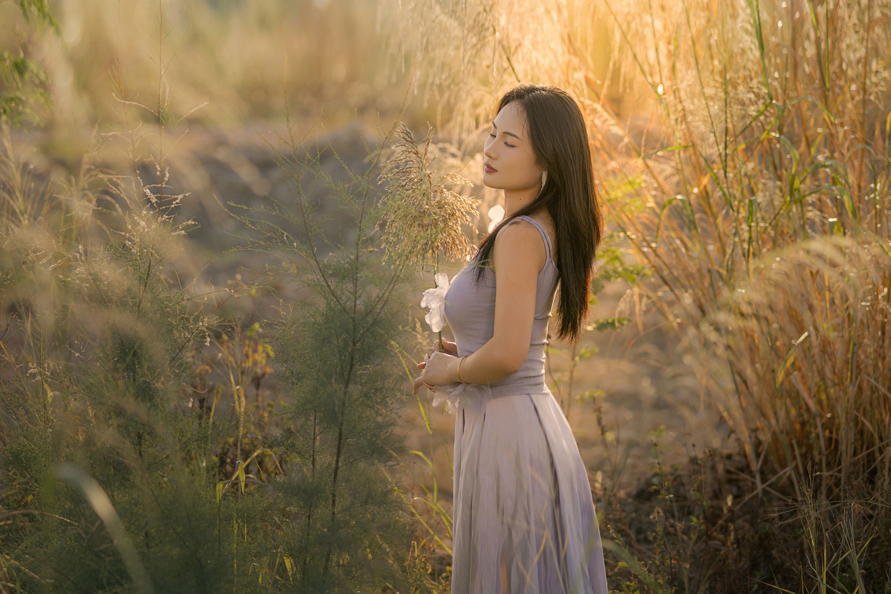 等等 - 《风再起时》[19P]