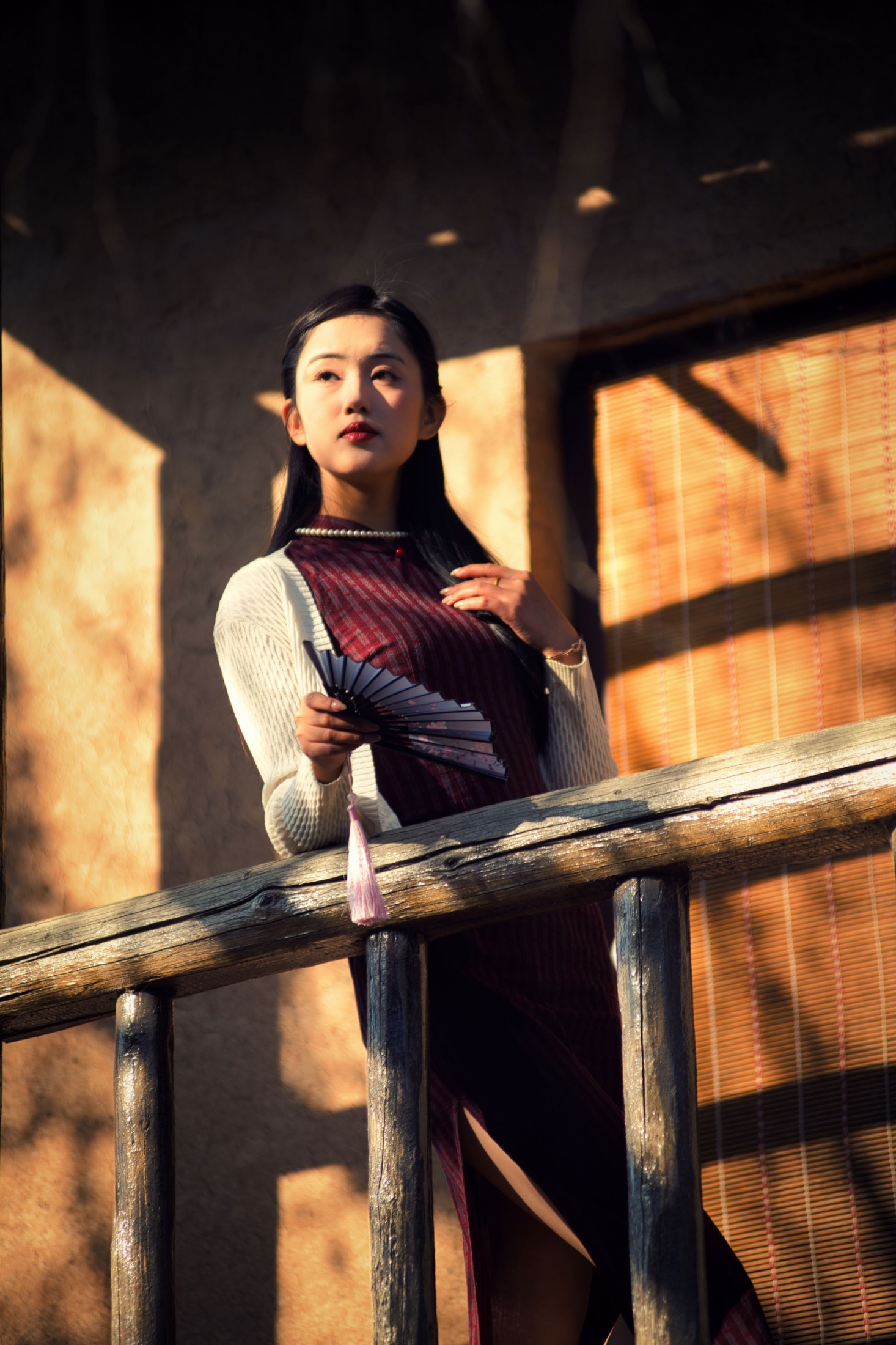 《【新龙门客栈】金镶玉》[16P]