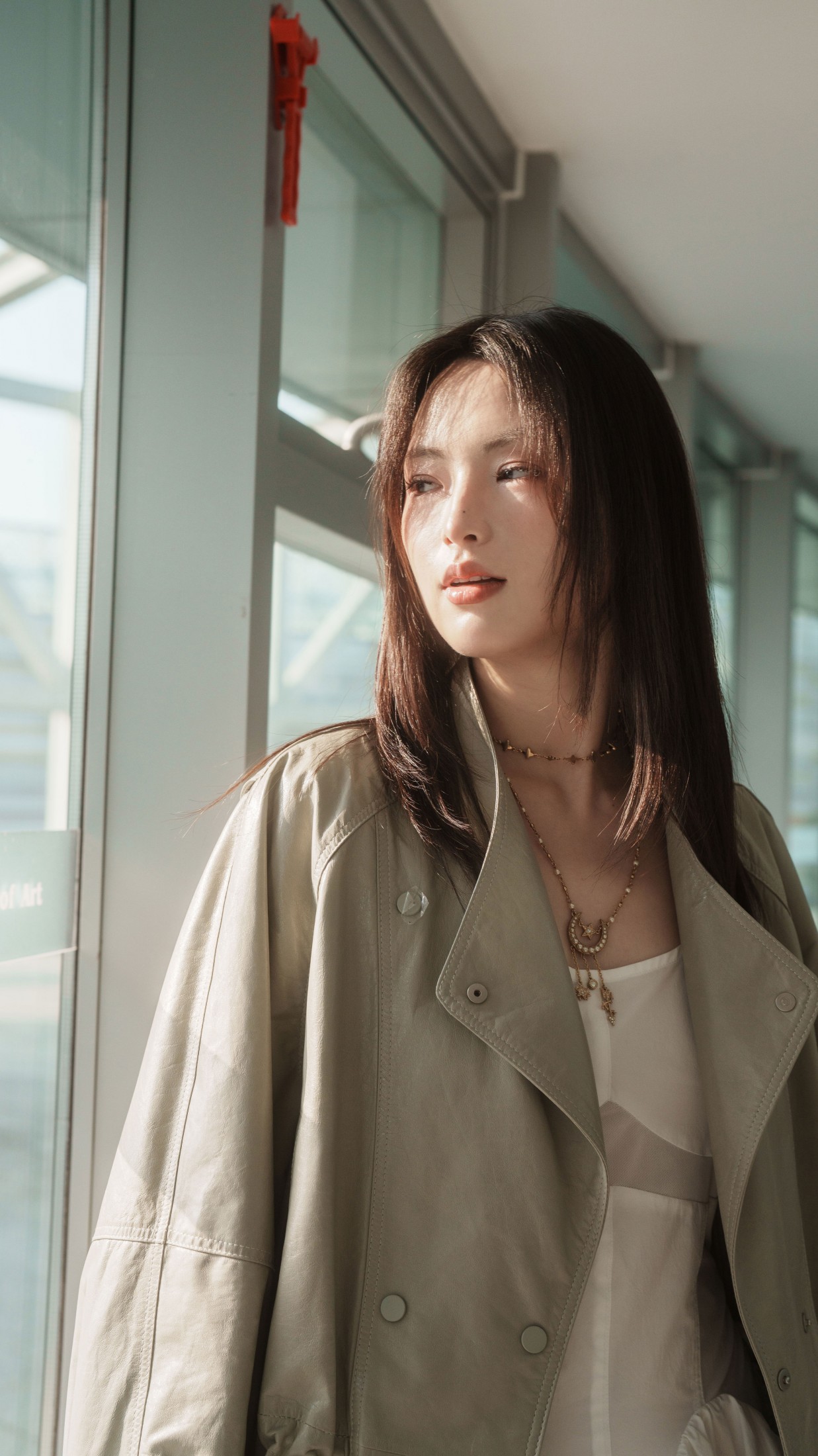 《理性之美》[50P]