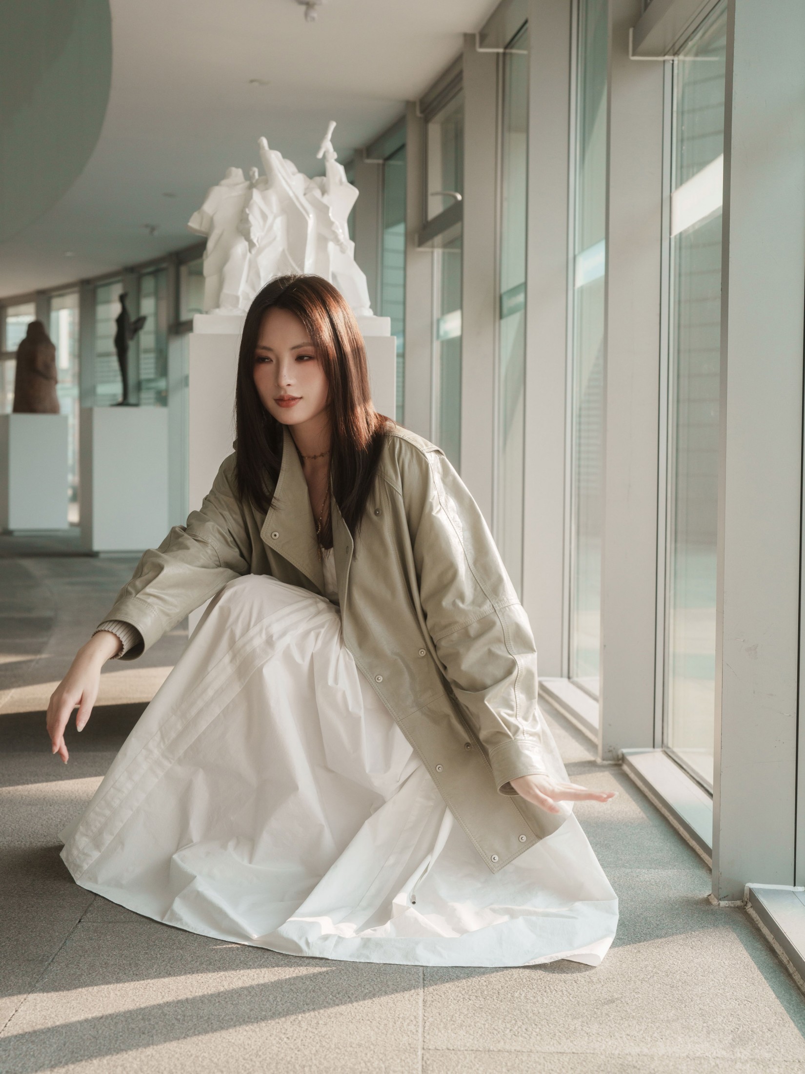 《理性之美》[50P]