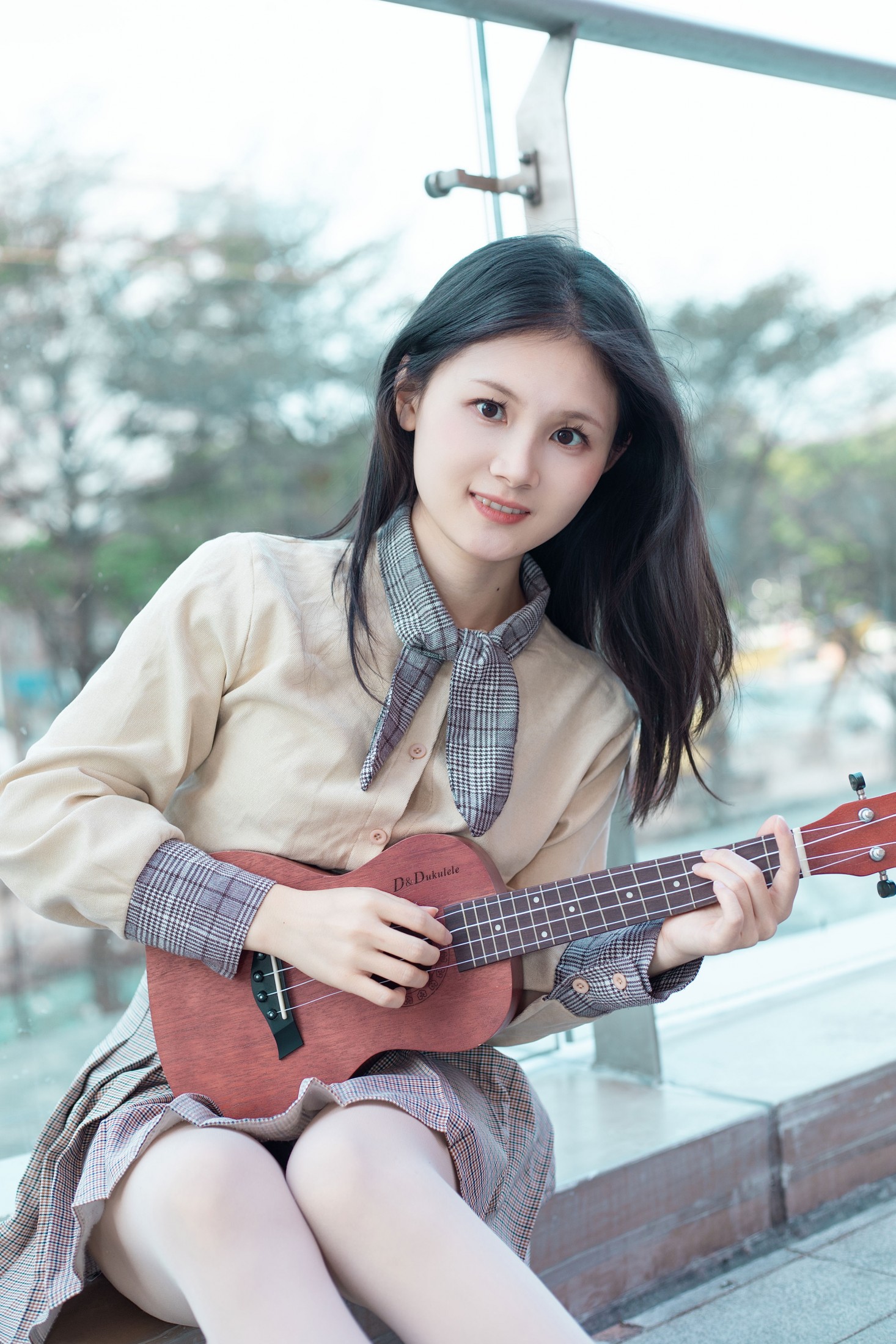 《素人改造～》[9P]