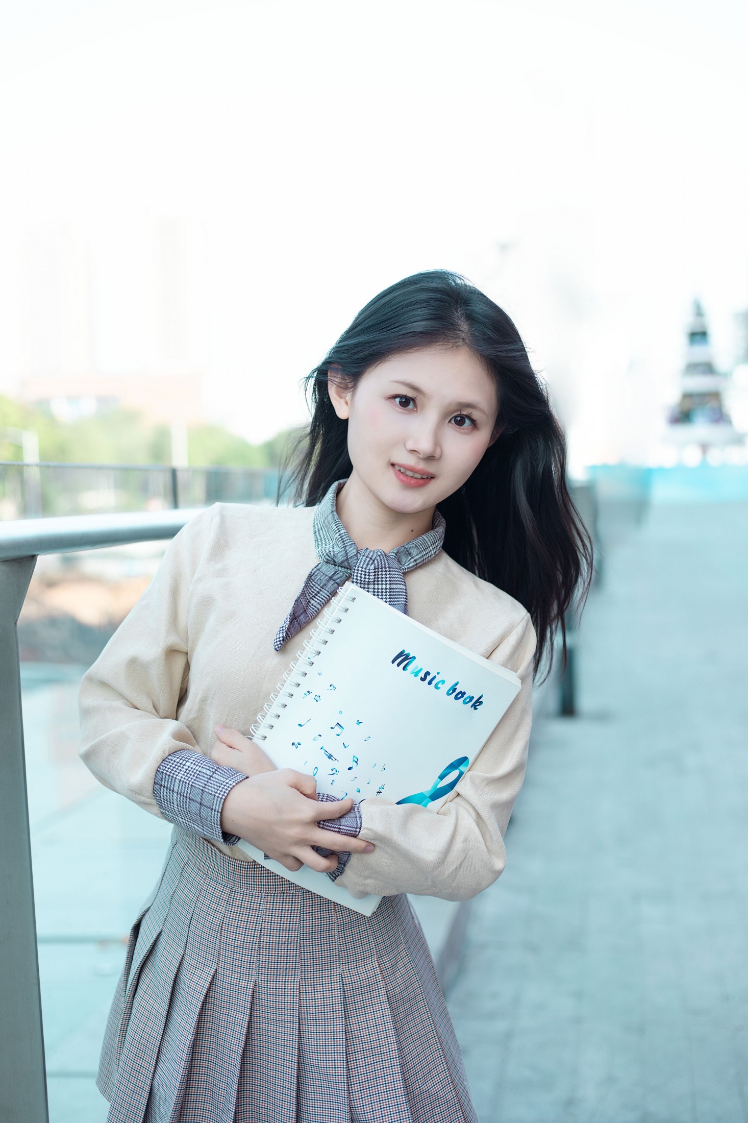 《素人改造～》[9P]