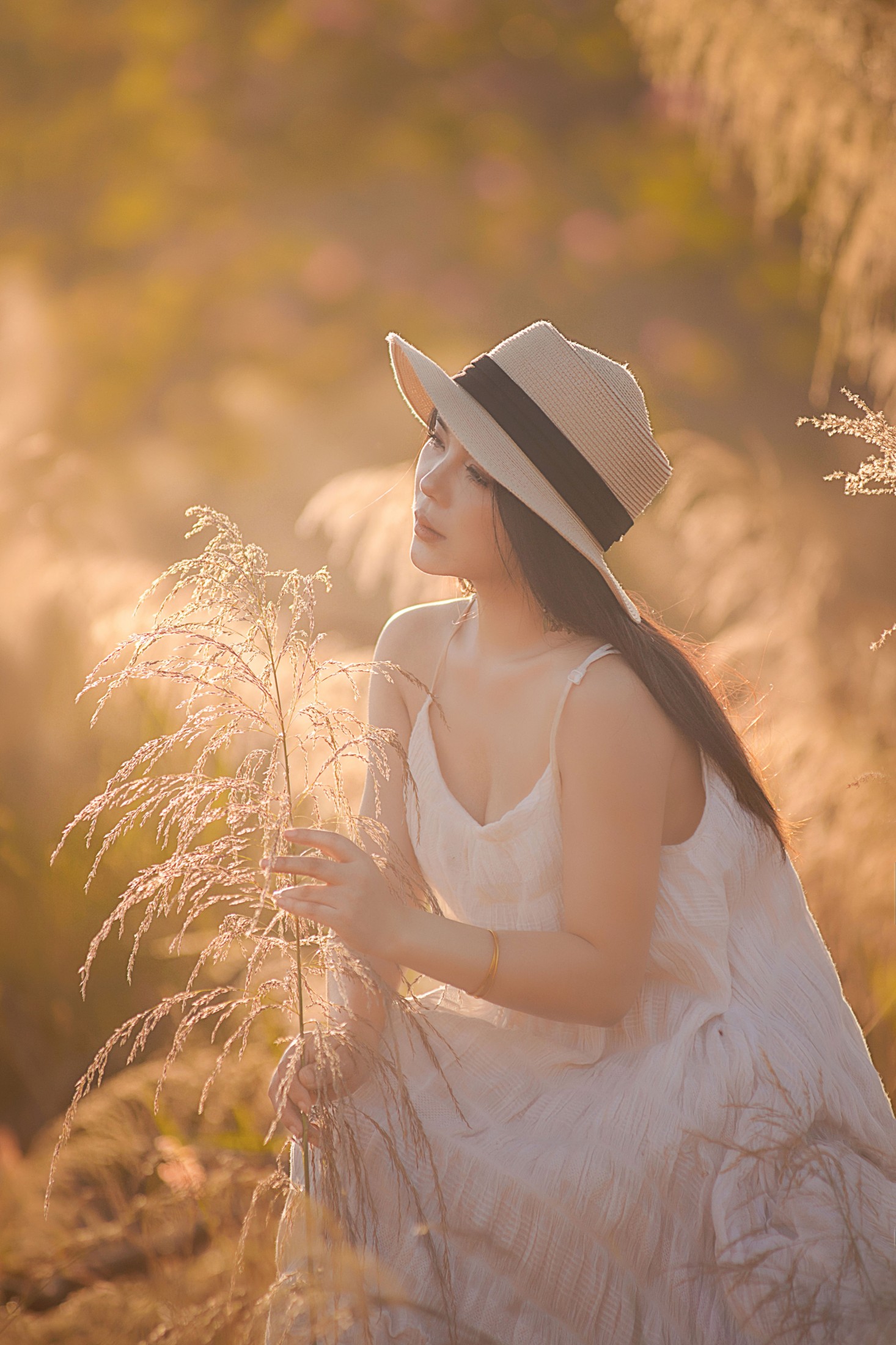 琳儿 - 《梦幻碧玉湖》[12P]