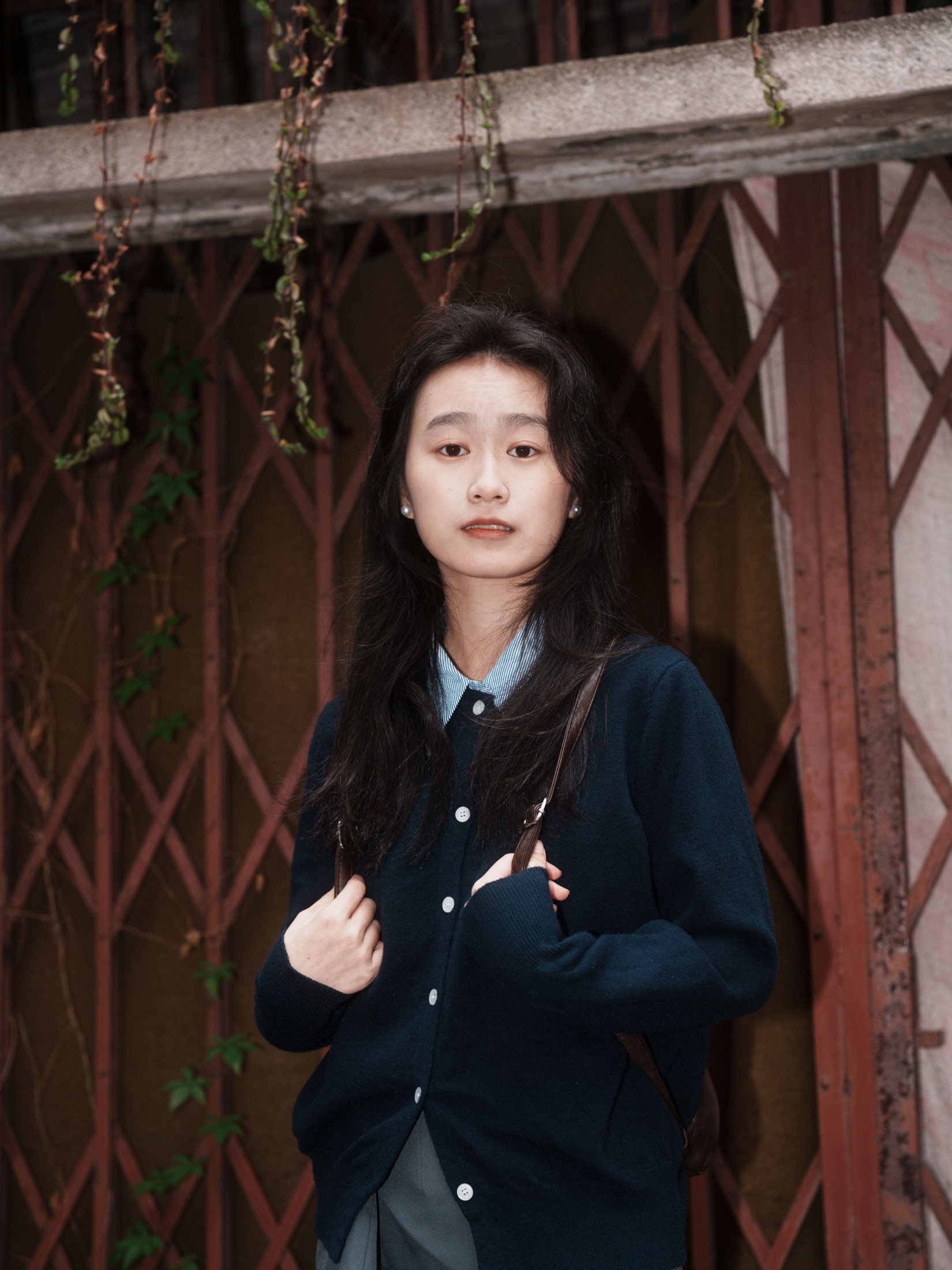 《花海胶片》[53P]