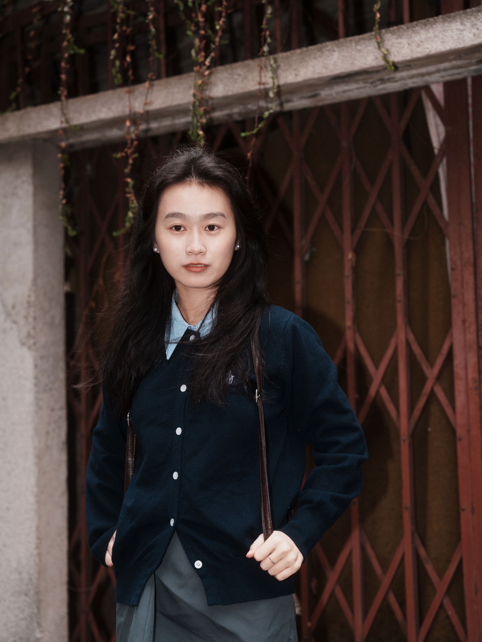 《花海胶片》[53P]