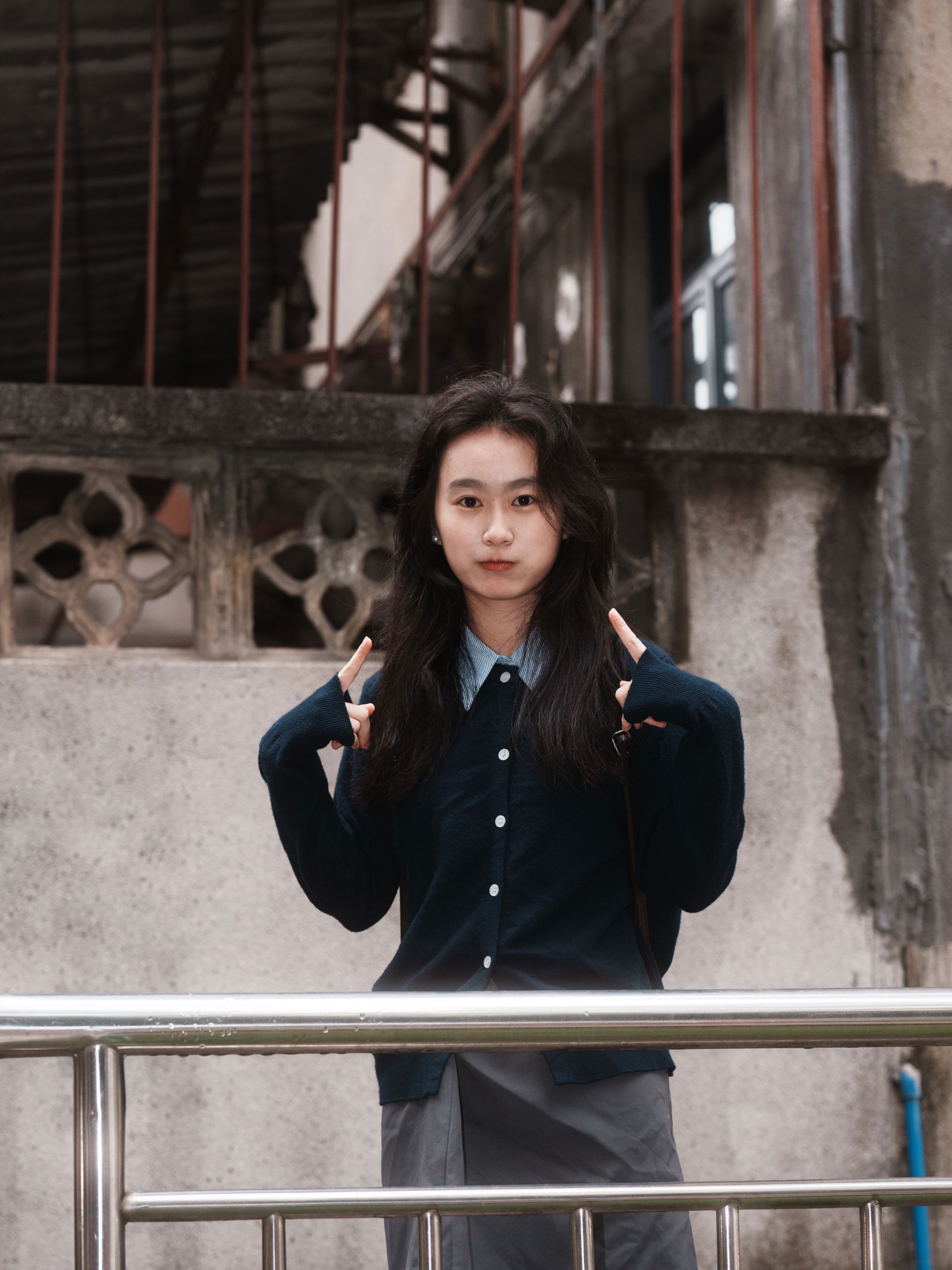 《花海胶片》[53P]