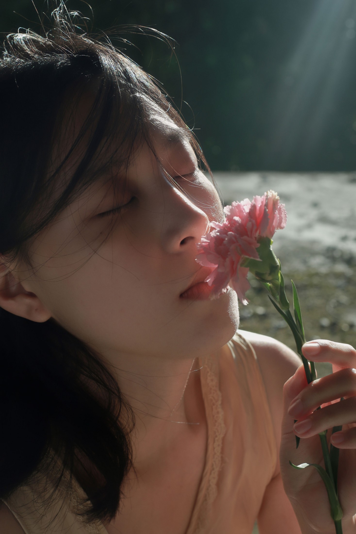 《福州的夏日》[16P]