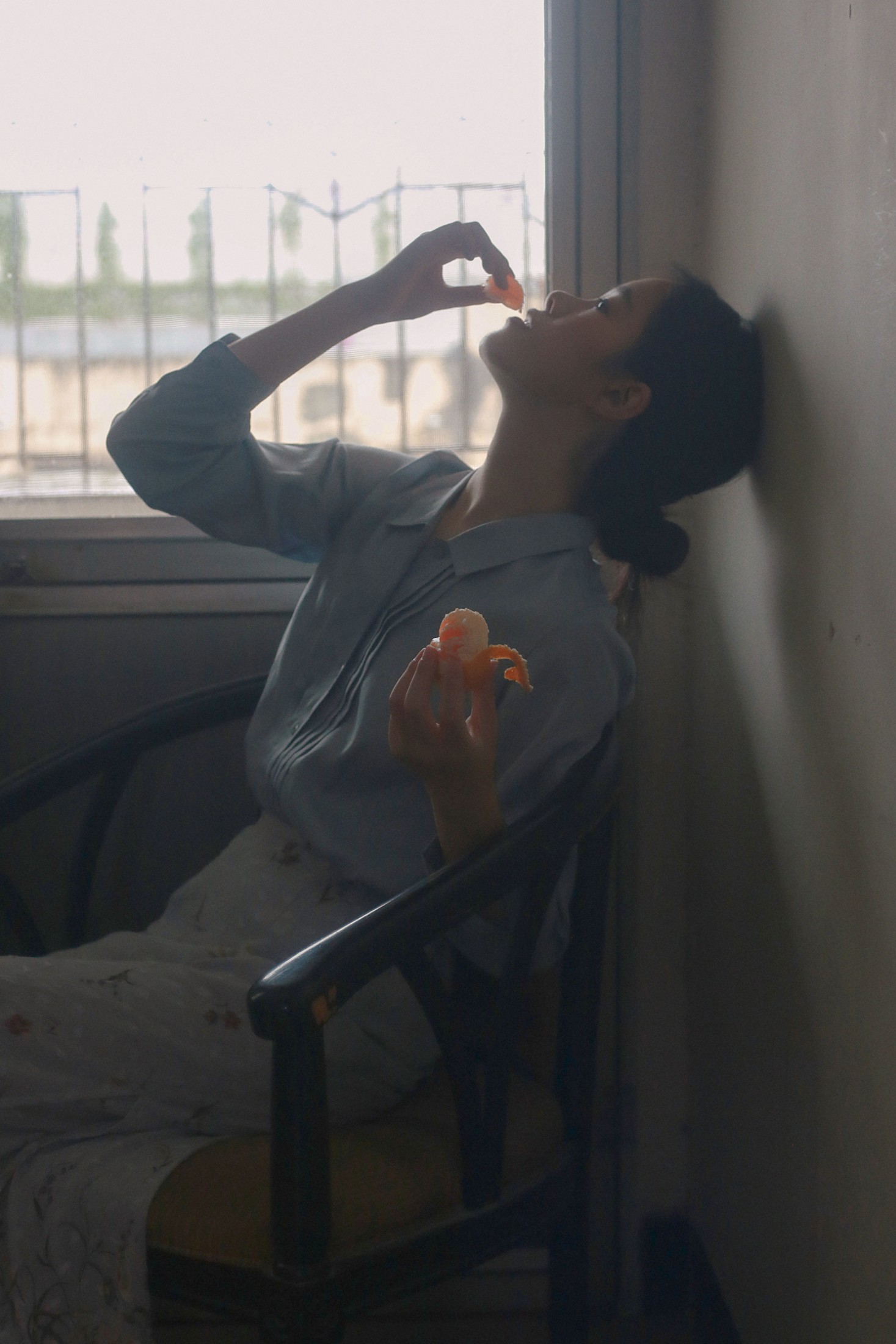 《喜棠往事》[14P]