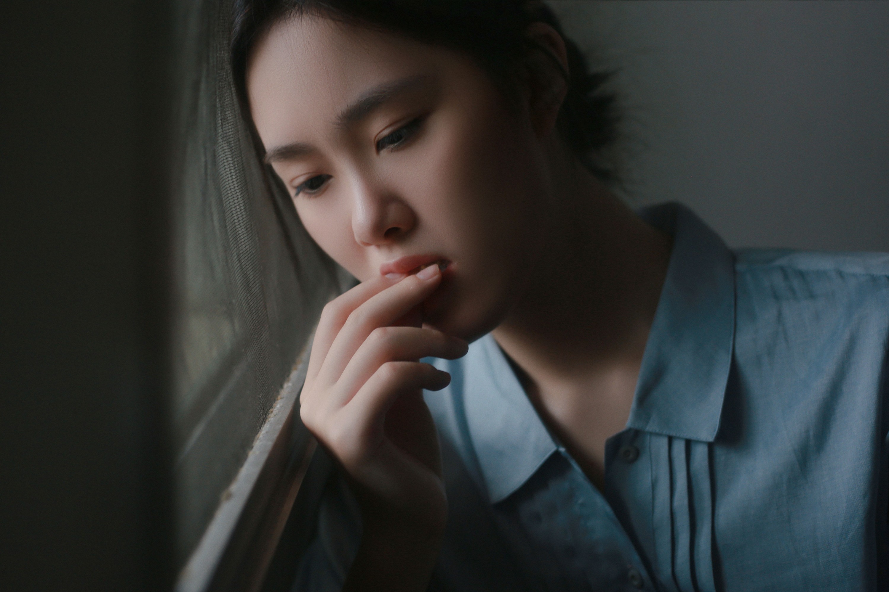 《喜棠往事》[14P]