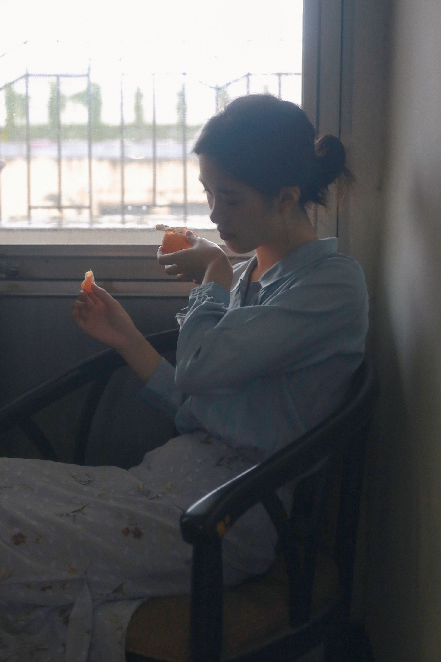 《喜棠往事》[14P]