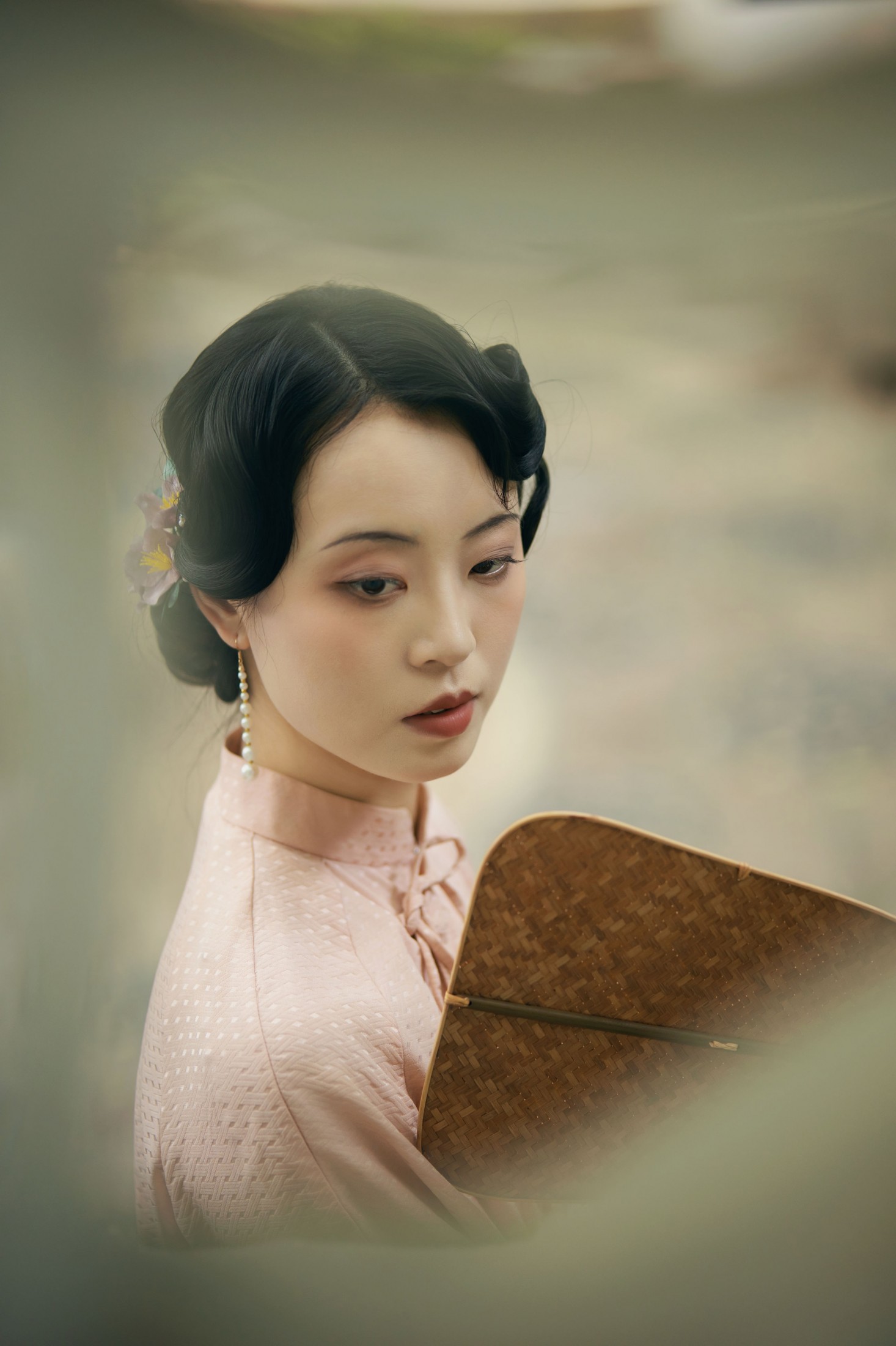 《新中式》[11P]