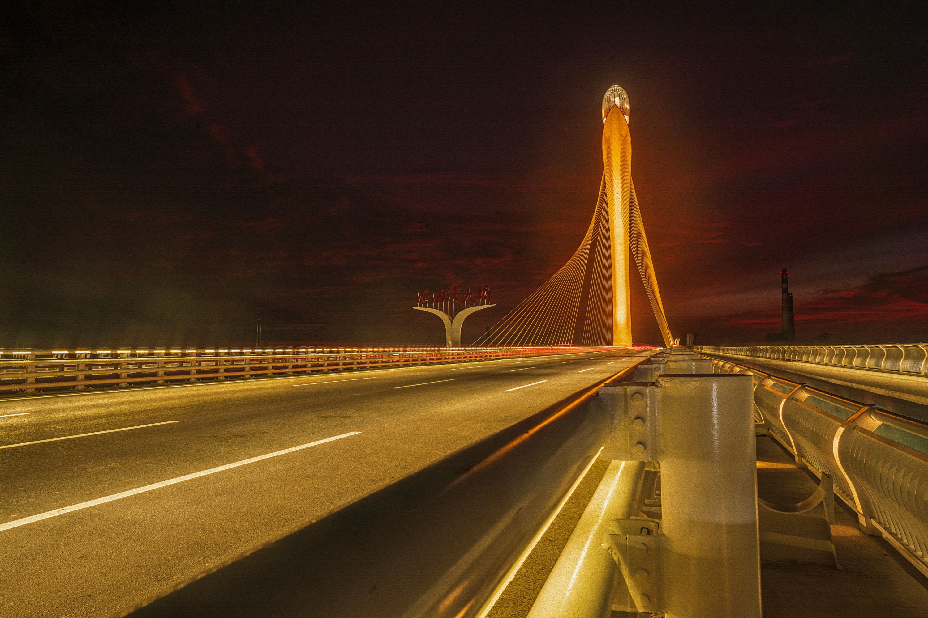 《思路明灯 玉兰花开》[17P]