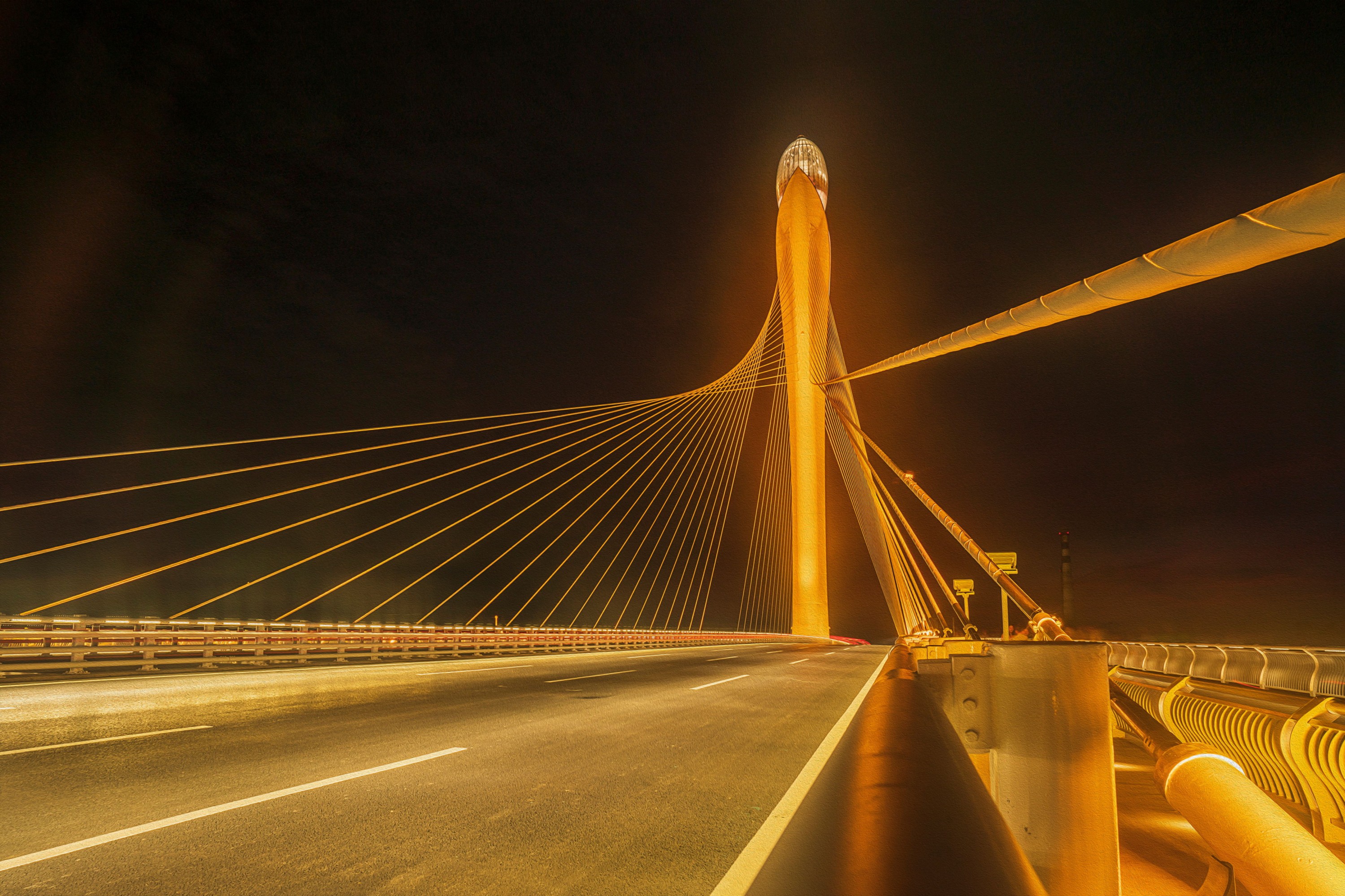 《思路明灯 玉兰花开》[17P]