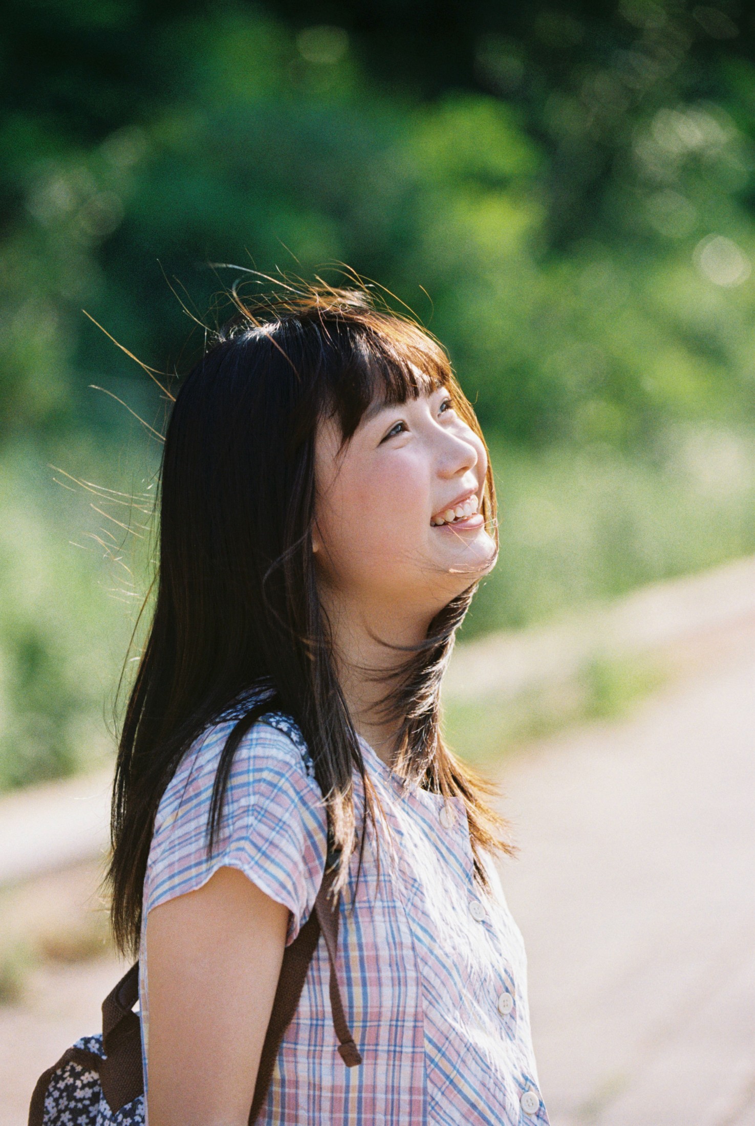 1028 - 《请你吃雪糕》[20P]