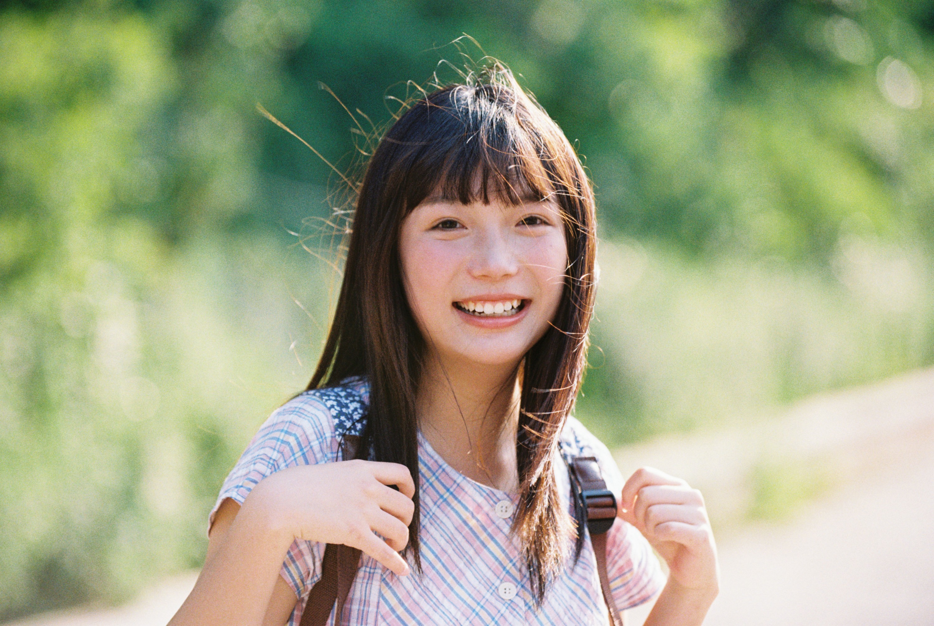 1028 - 《请你吃雪糕》[20P]