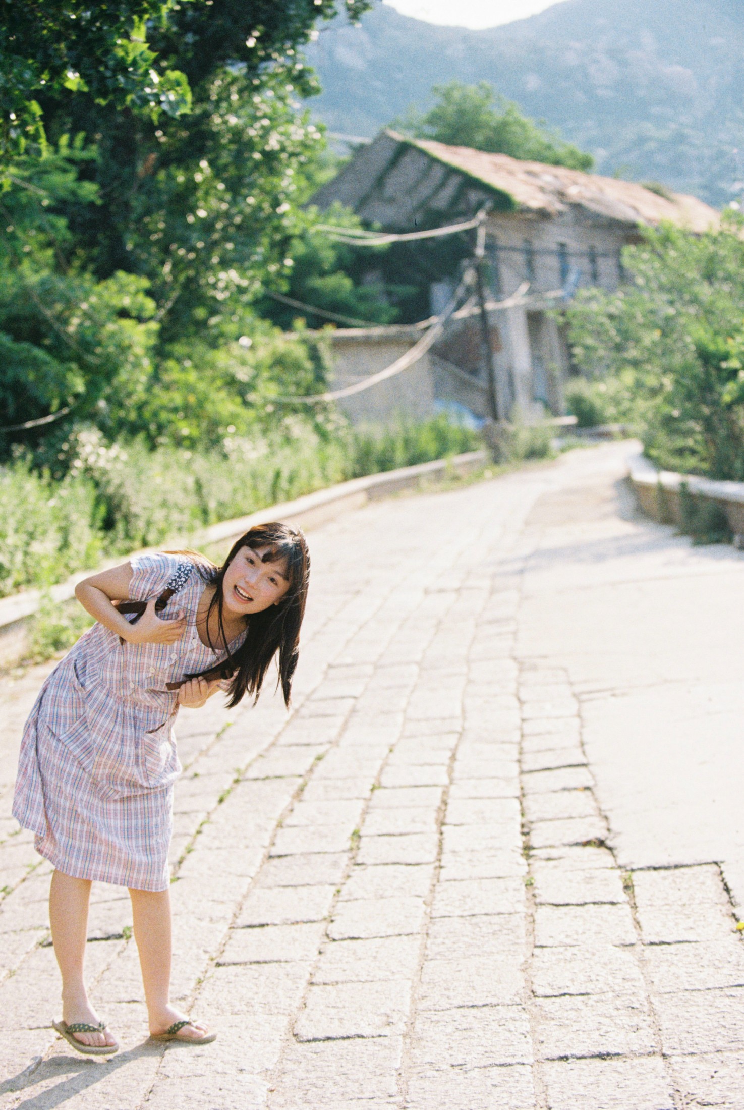 1028 - 《请你吃雪糕》[20P]