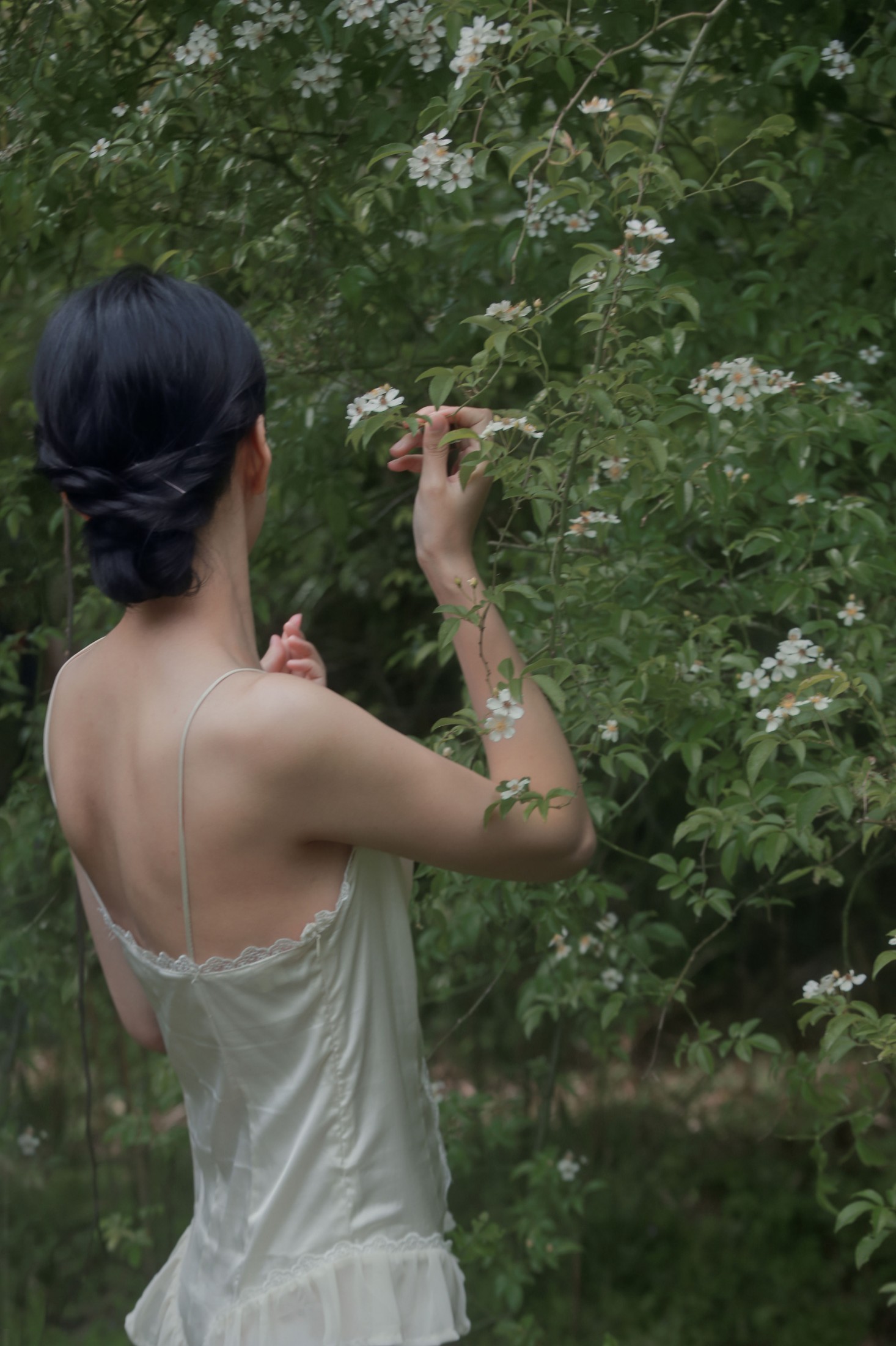 七七 - 《福州的回忆》[40P]