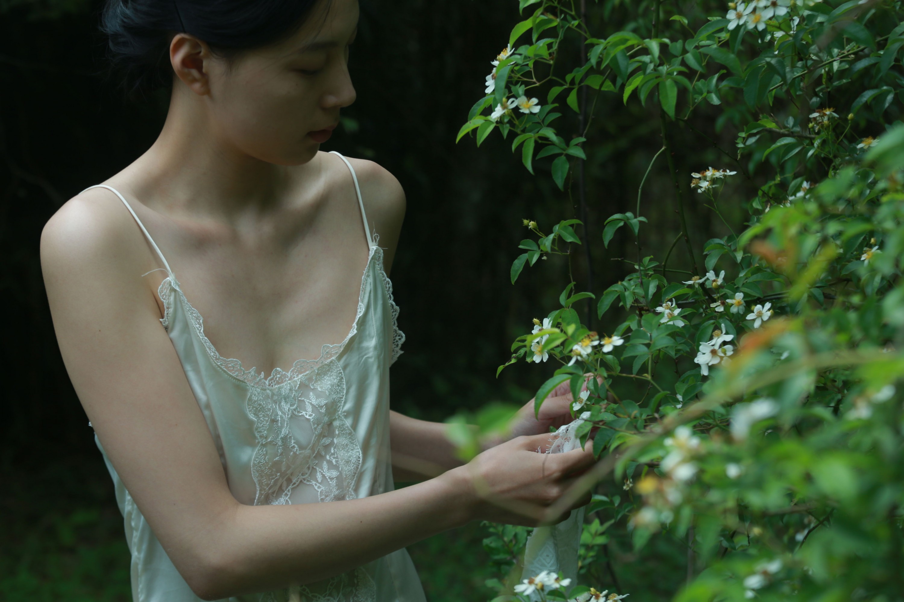 七七 - 《福州的回忆》[40P]