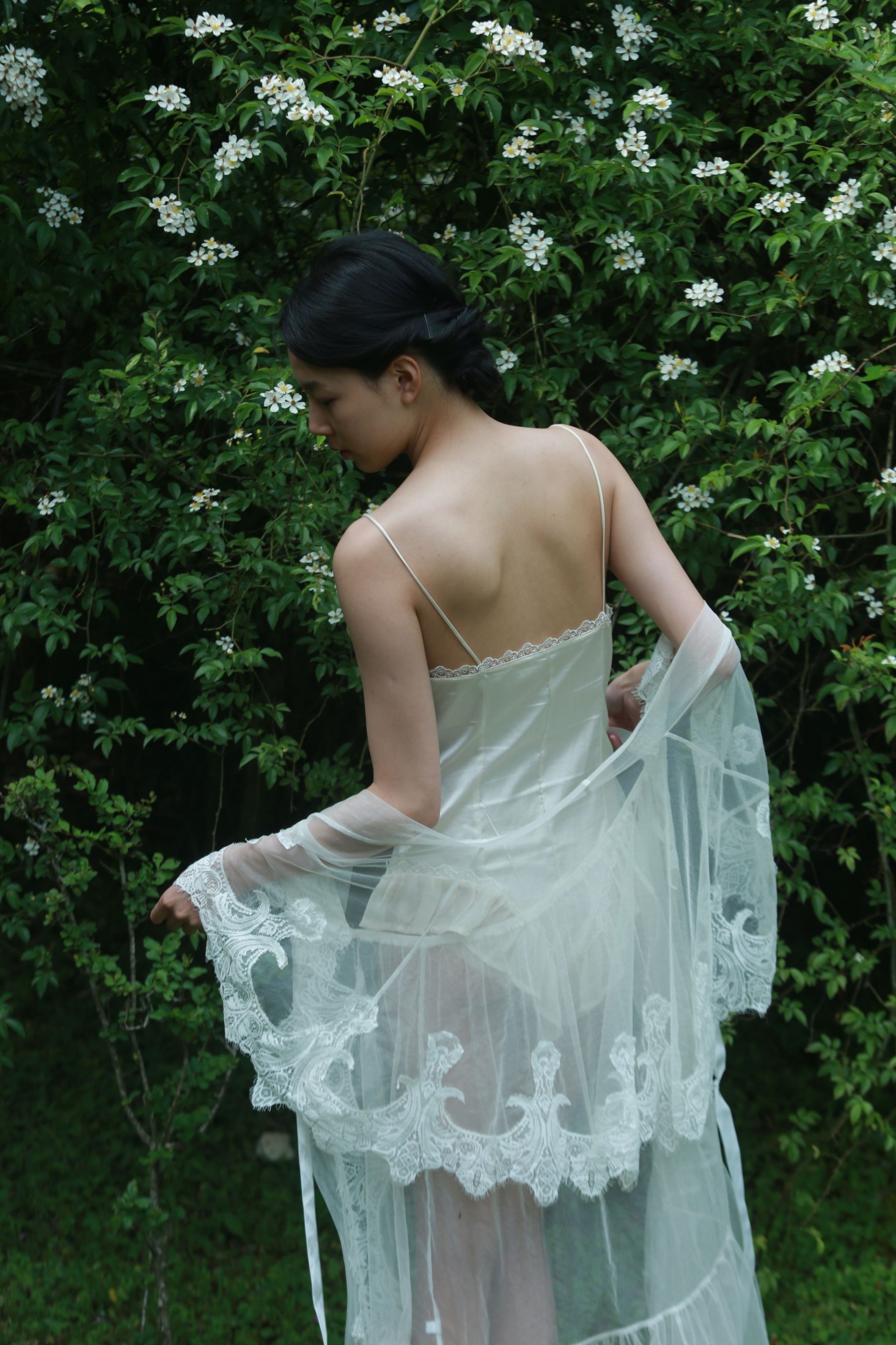 七七 - 《福州的回忆》[40P]