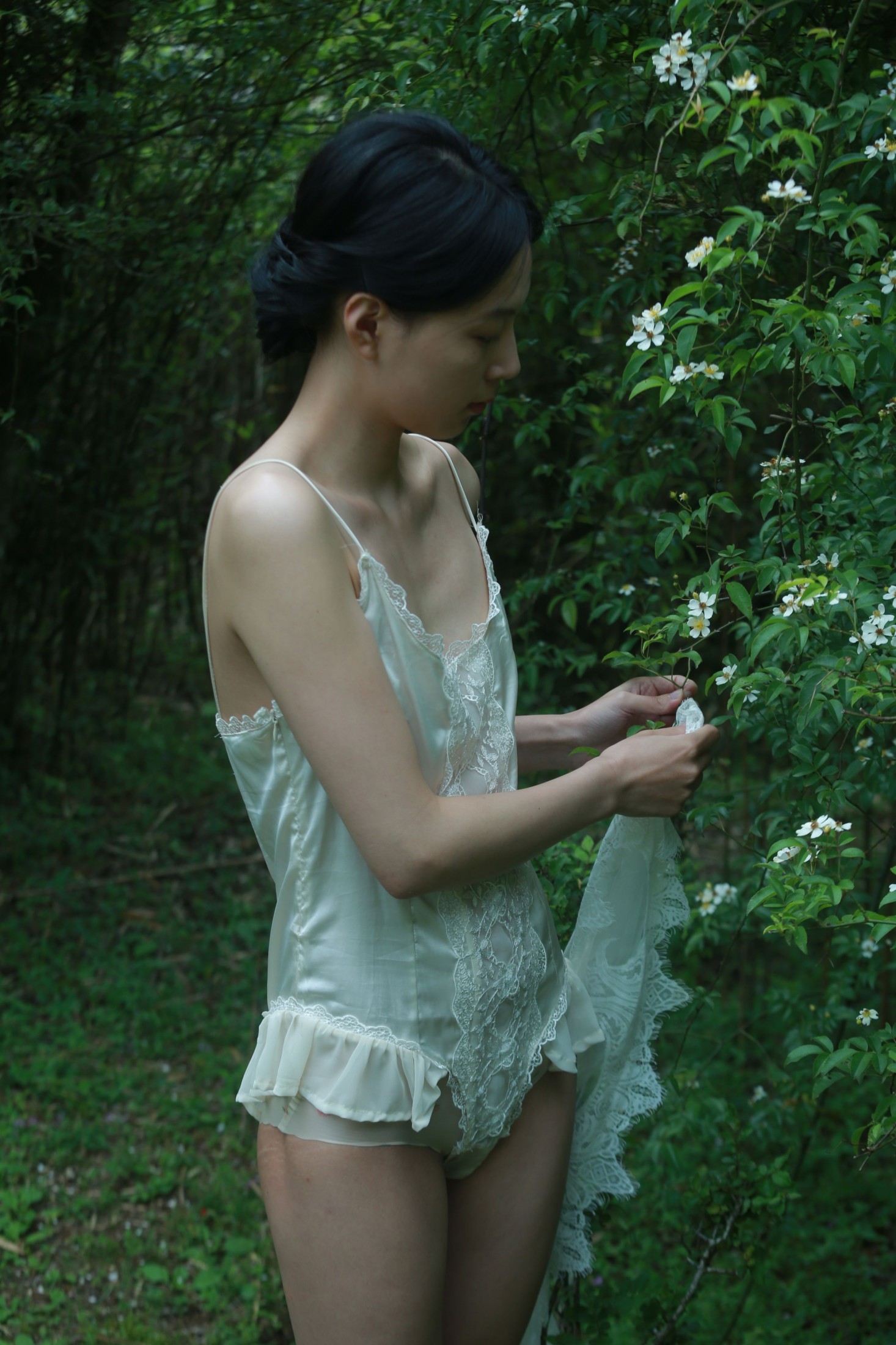 七七 - 《福州的回忆》[40P]