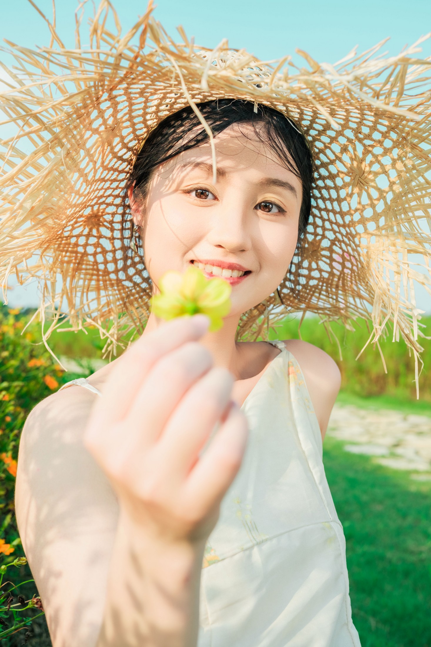 糊涂国国王 - 《已经怀念的夏日》[22P]