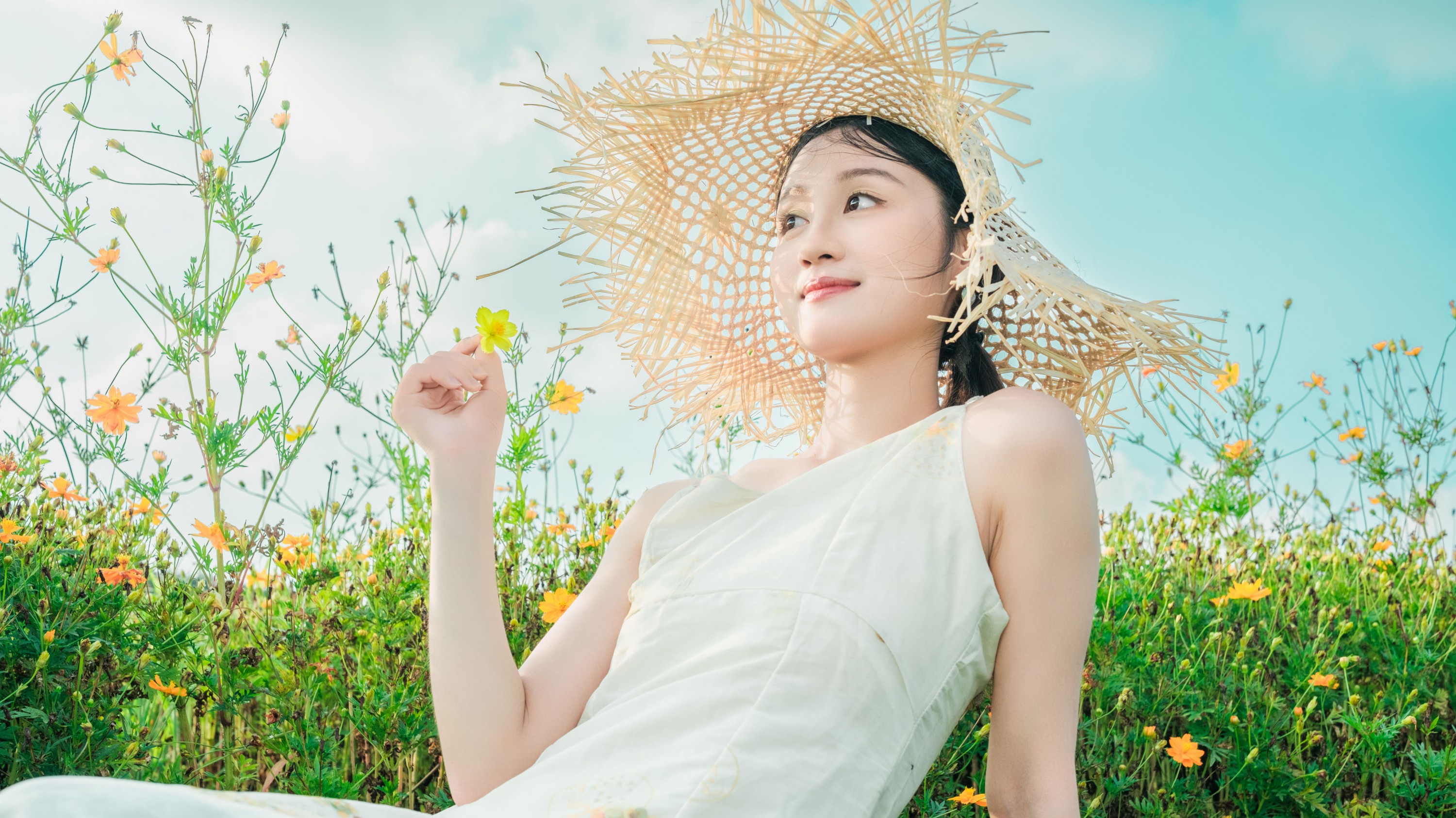 糊涂国国王 - 《已经怀念的夏日》[22P]