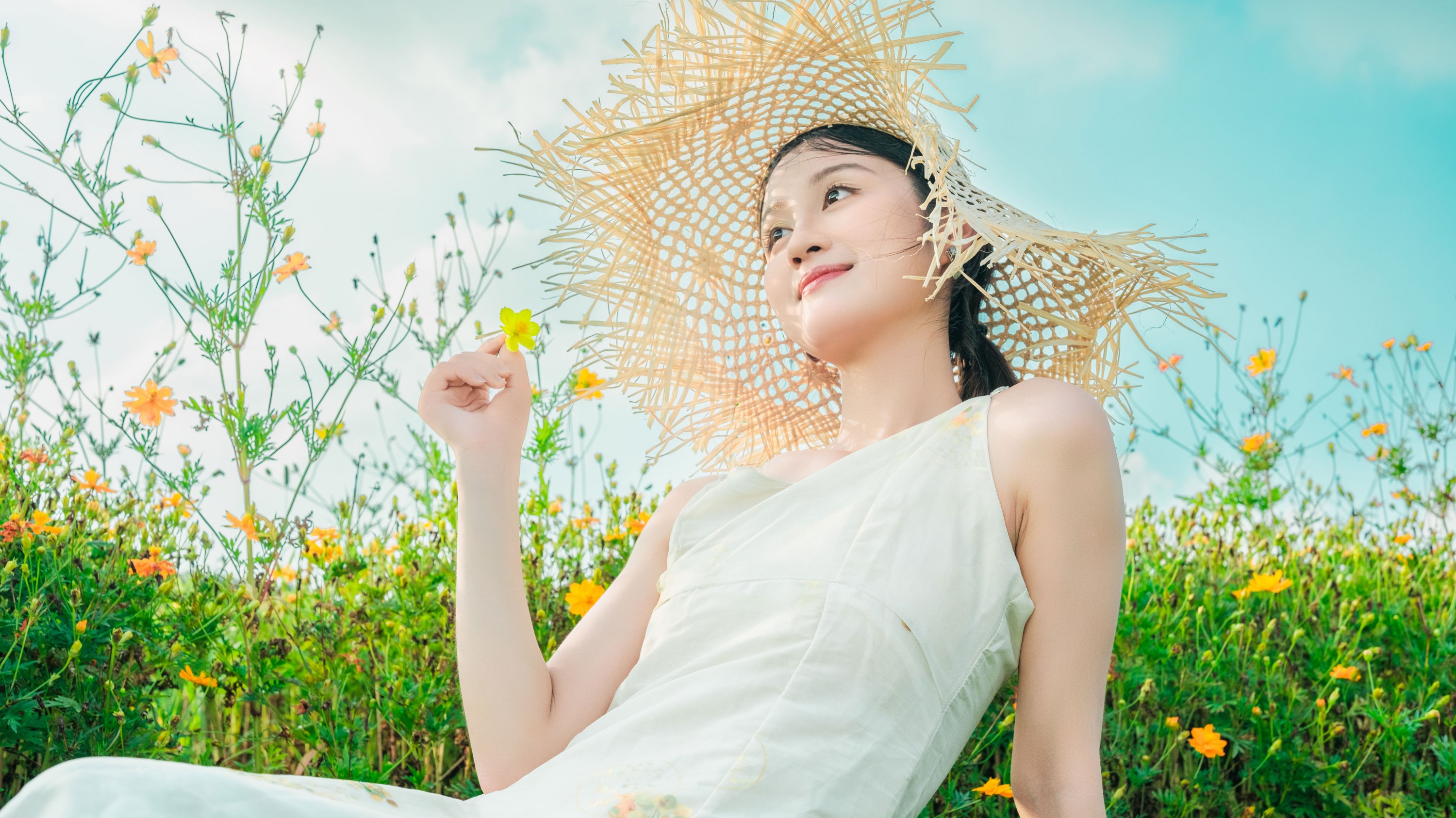 糊涂国国王 - 《已经怀念的夏日》[22P]