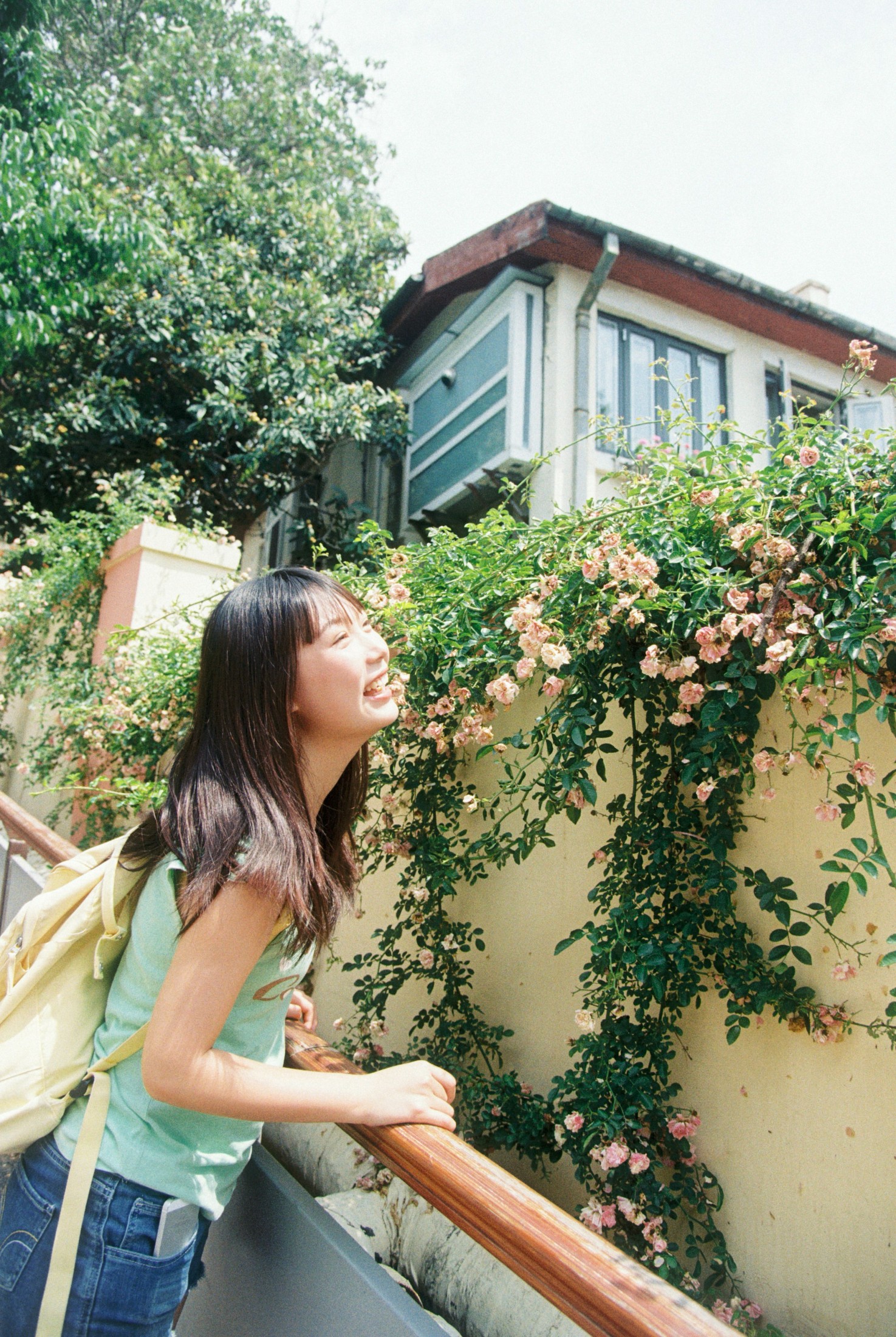 1028 - 《台湾女孩》[26P]