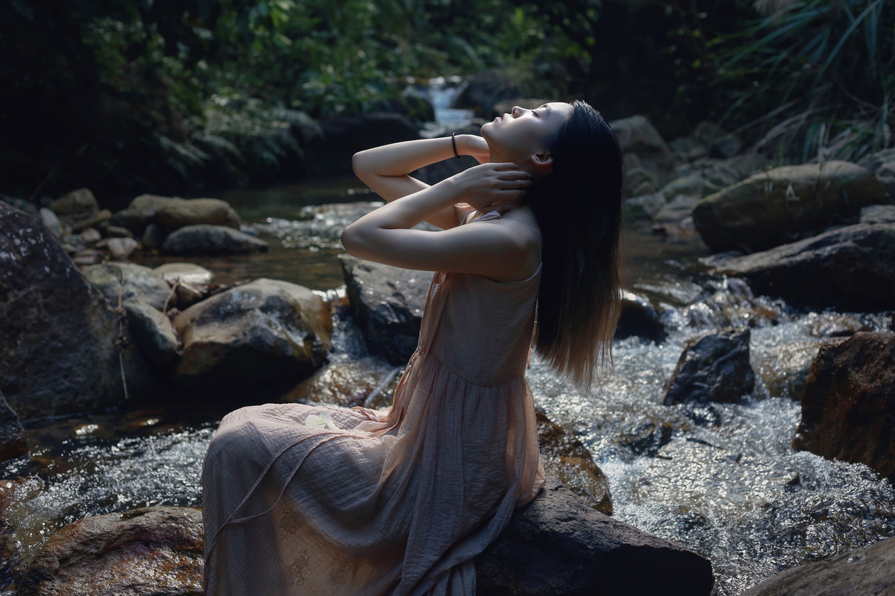 《那年那夏》[22P]