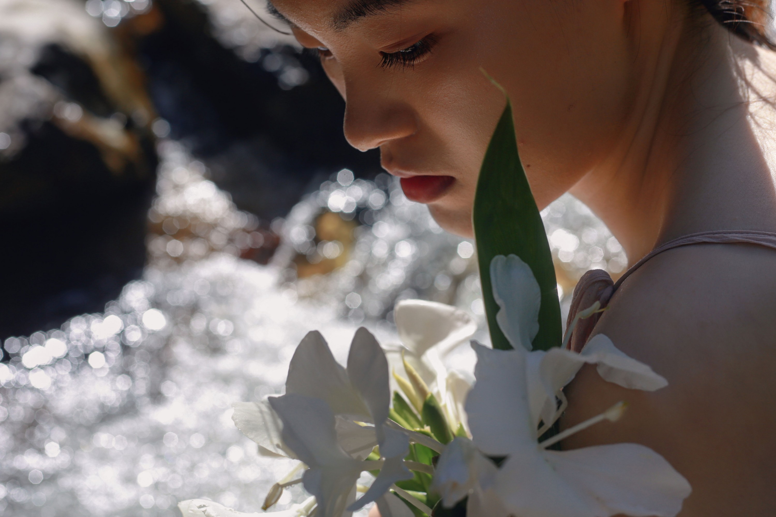 《那年那夏》[22P]