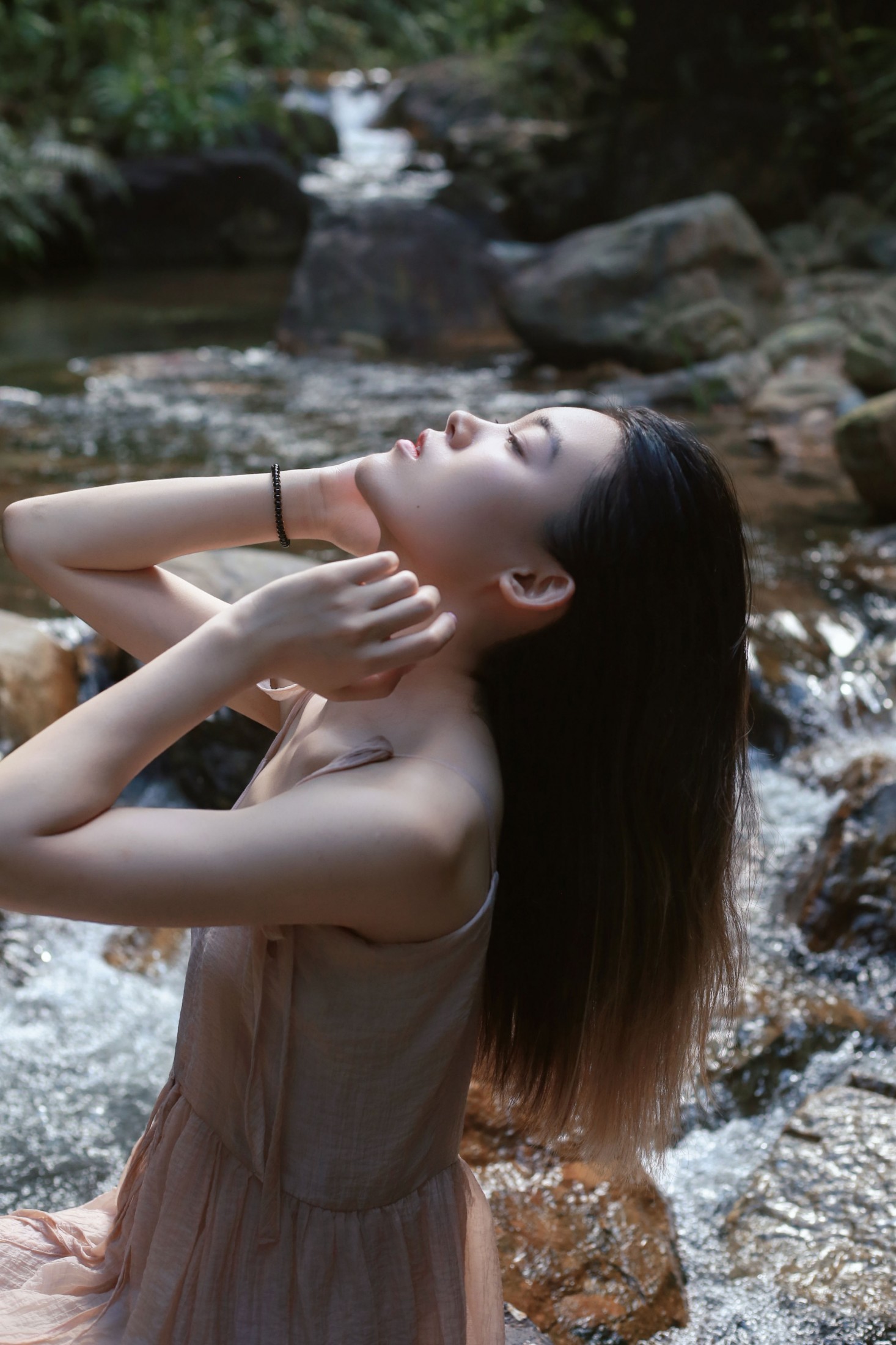 《那年那夏》[22P]