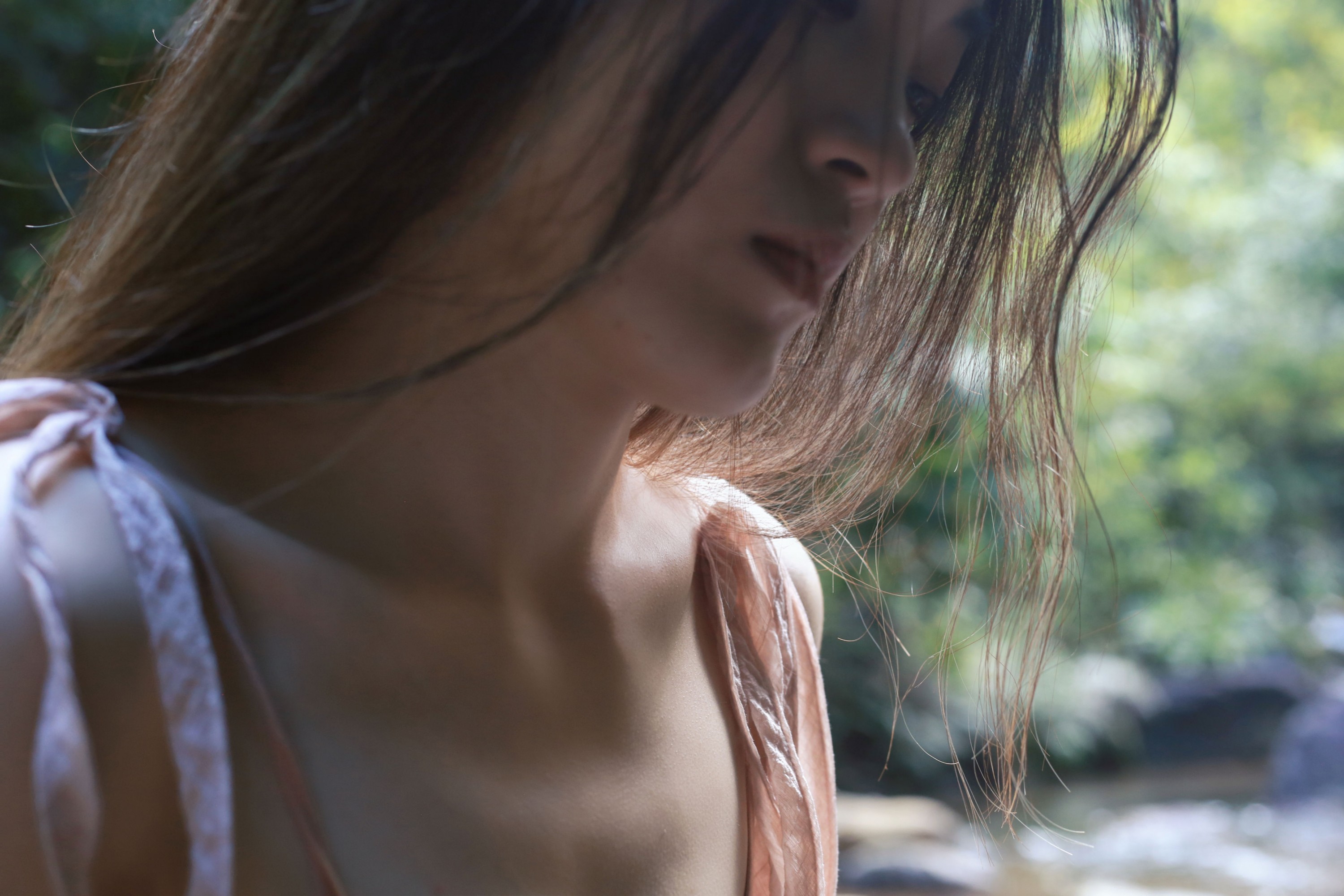 《那年那夏》[22P]