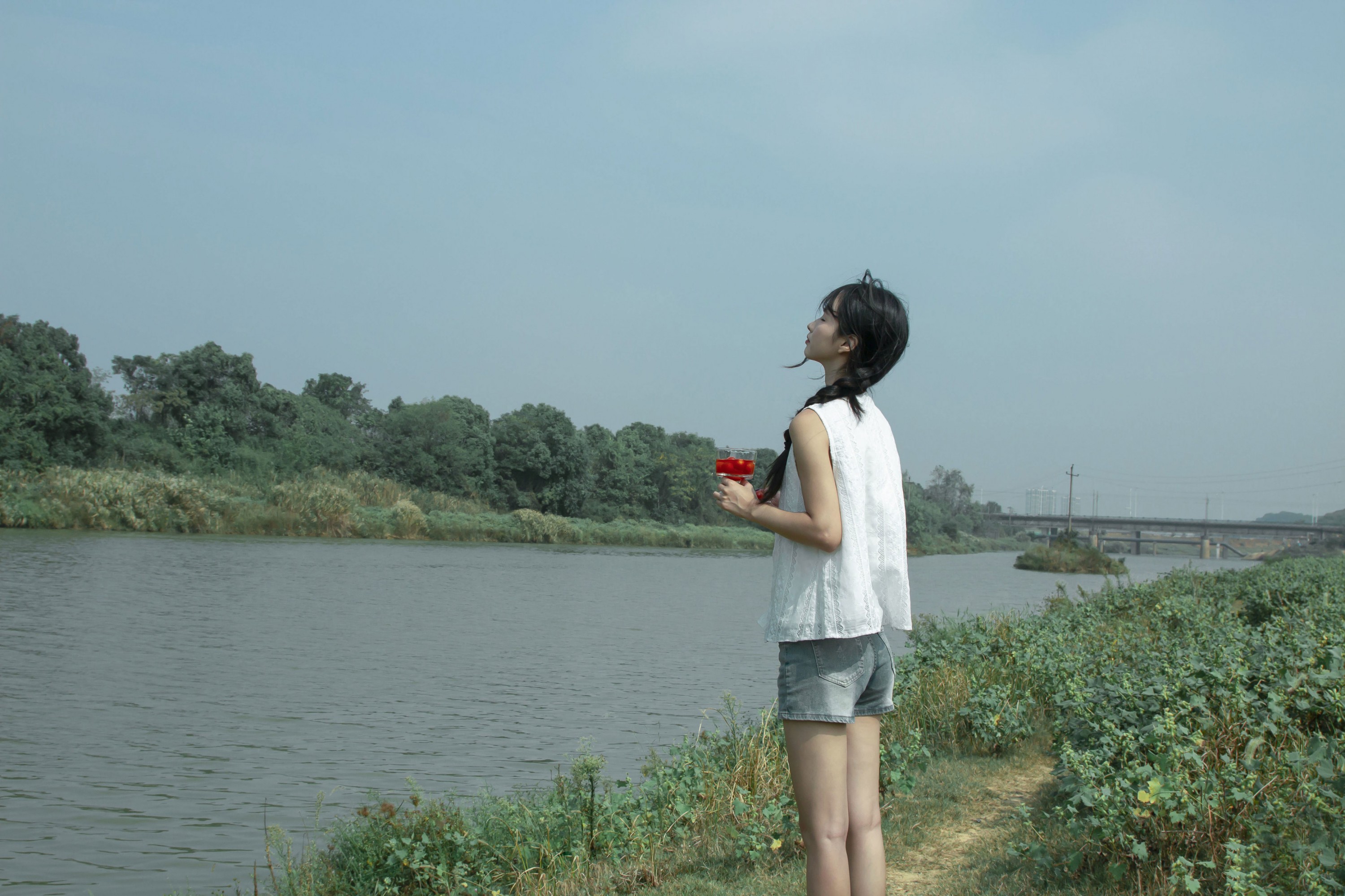 《沉默小姐》[35P]