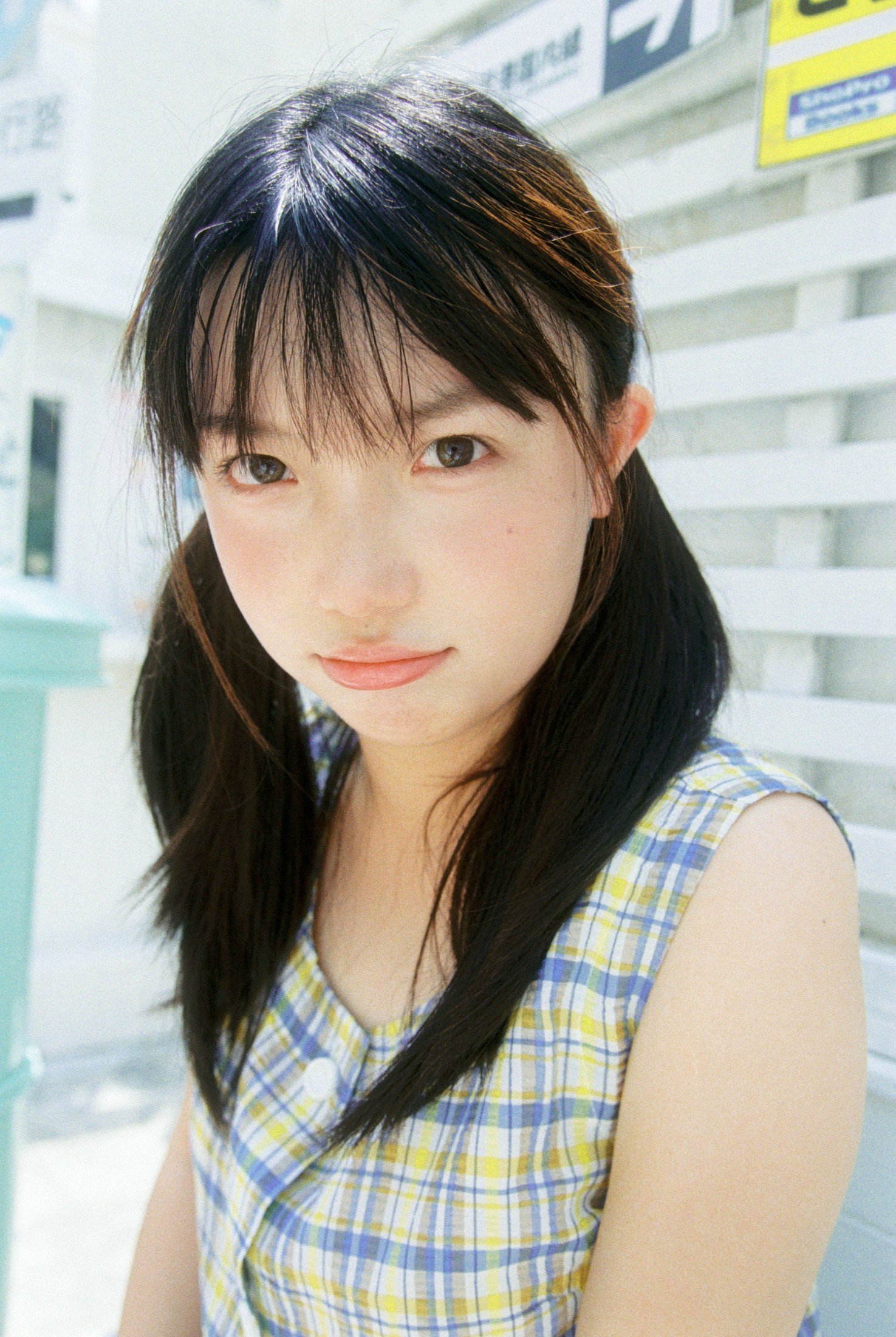 1028 - 《和我一起蹦蹦跳跳吧！！》[12P]