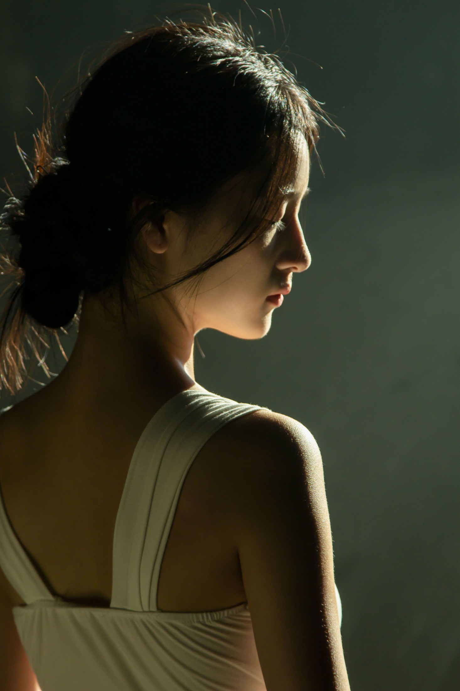 《救赎的光》[23P]