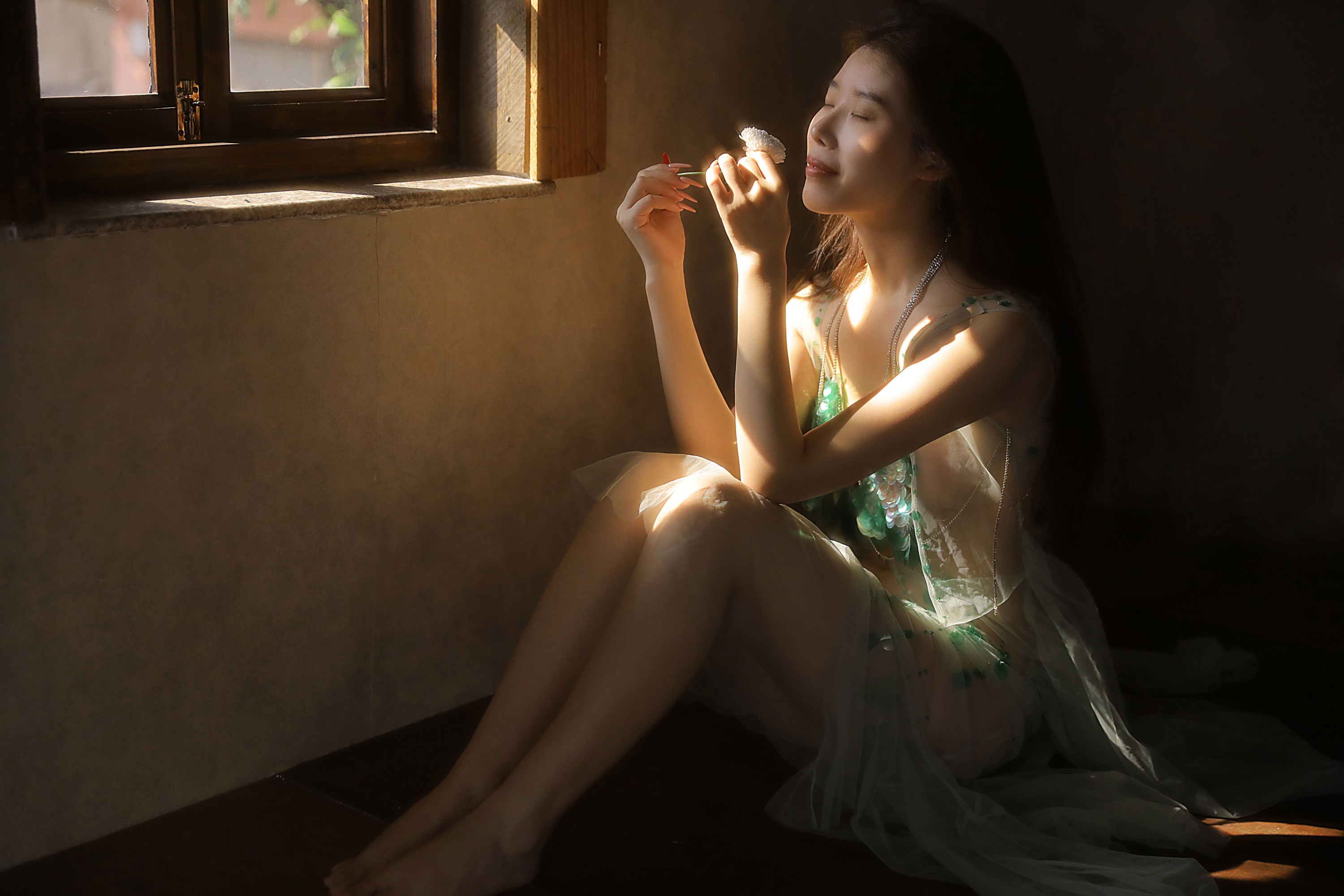 百变小樱樱樱樱 - 《琉璃梦》[15P]