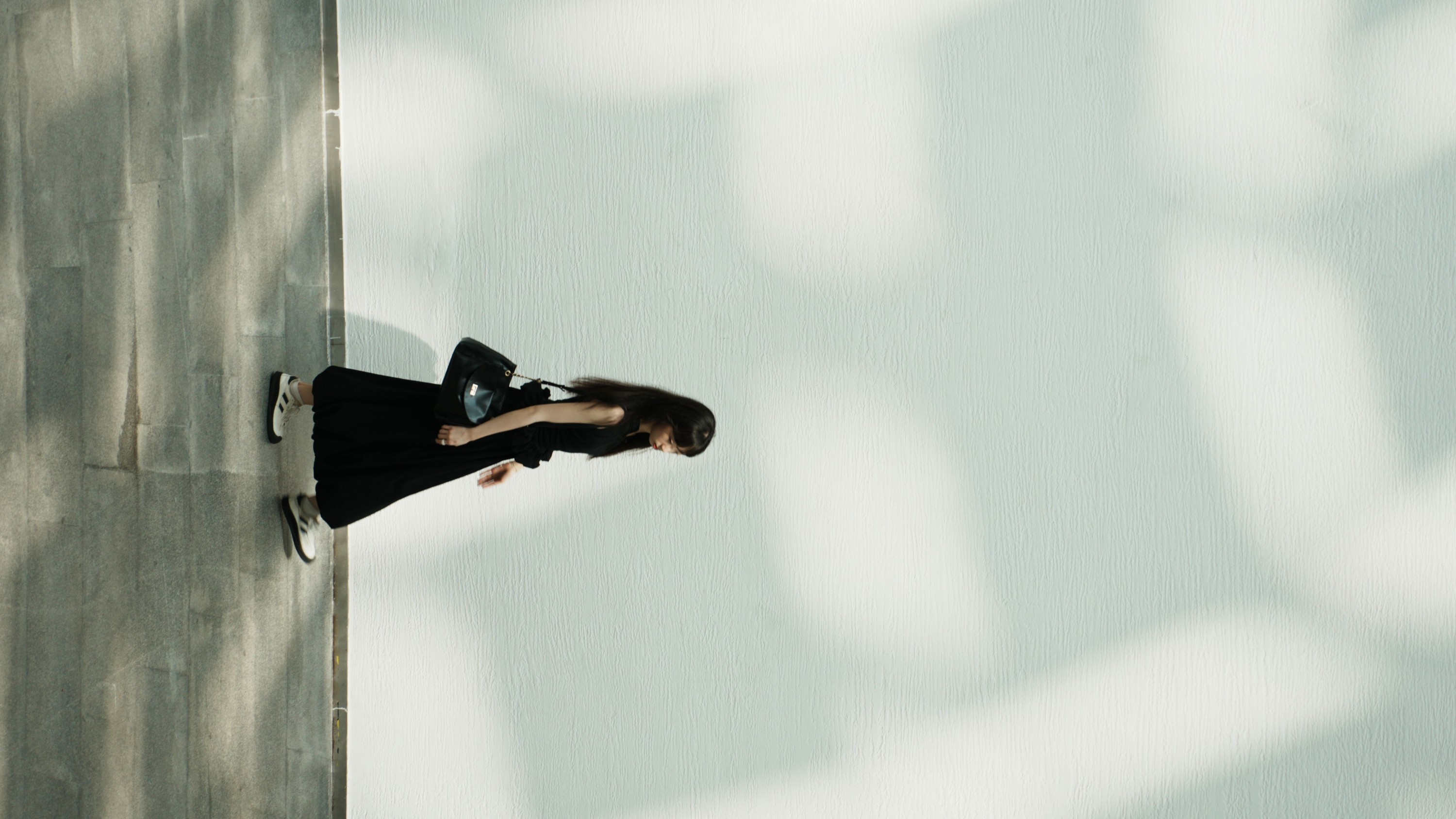 《光之倩影》[31P]