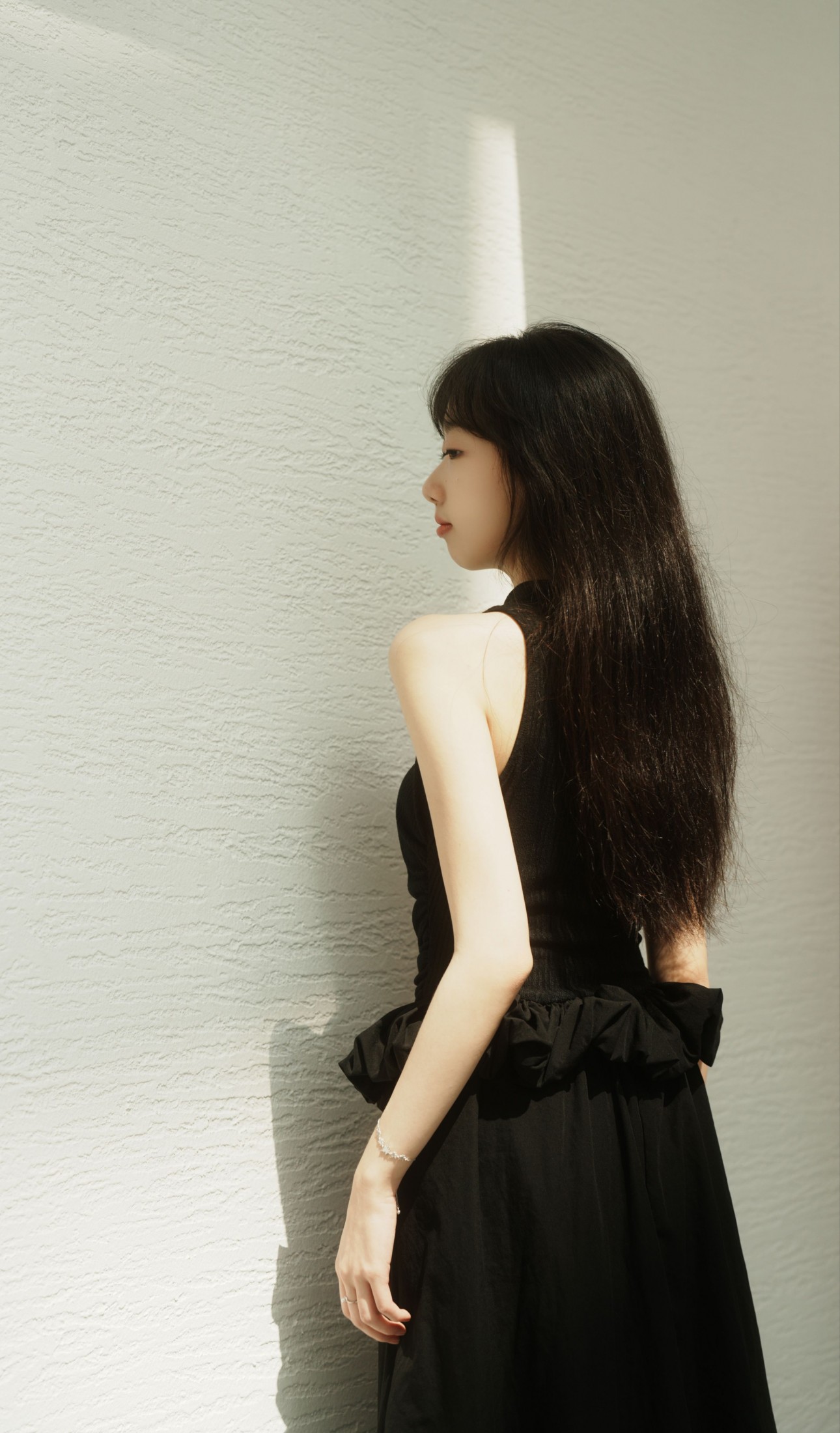 《光之倩影》[31P]