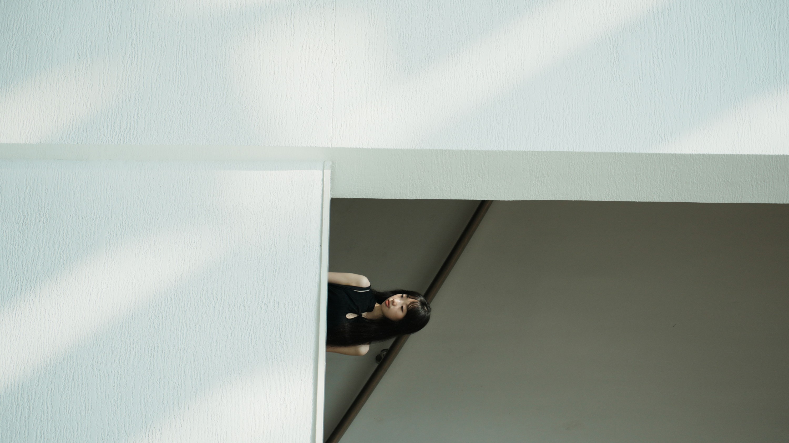 《光之倩影》[31P]