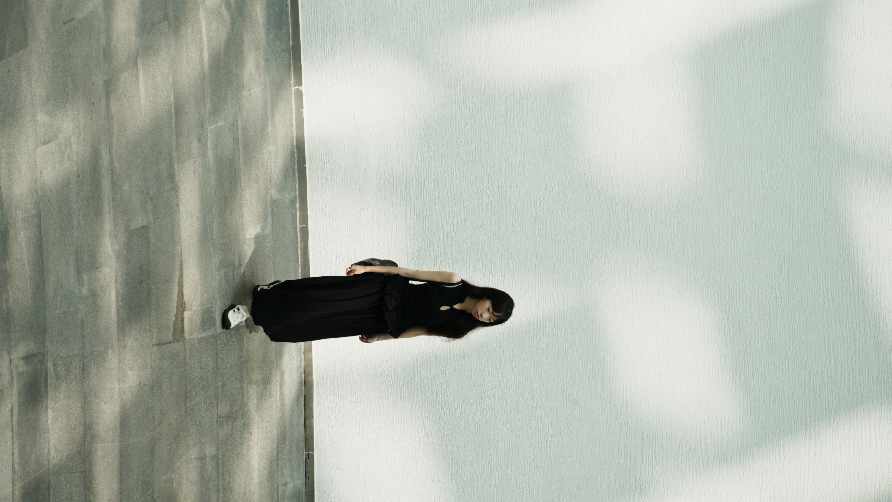 《光之倩影》[31P]