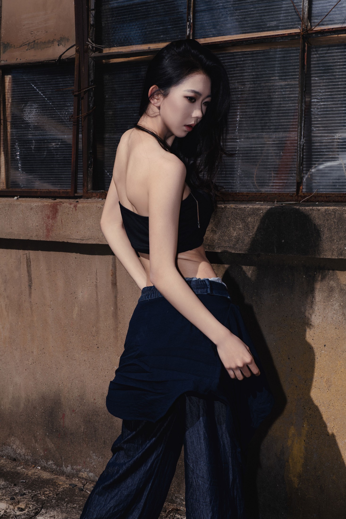 CHEN - 《美式》[55P]