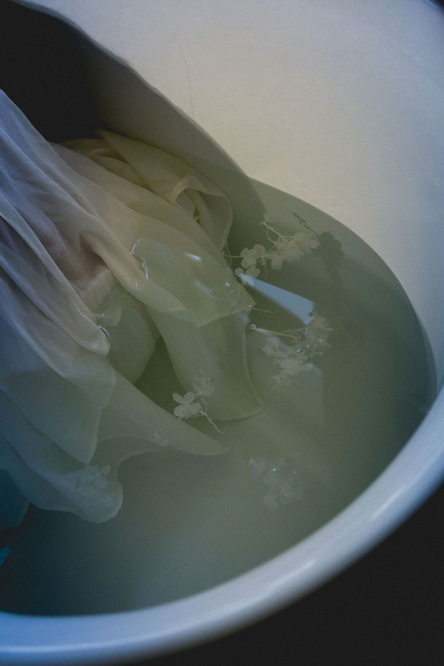 《暗藏的情绪》[18P]