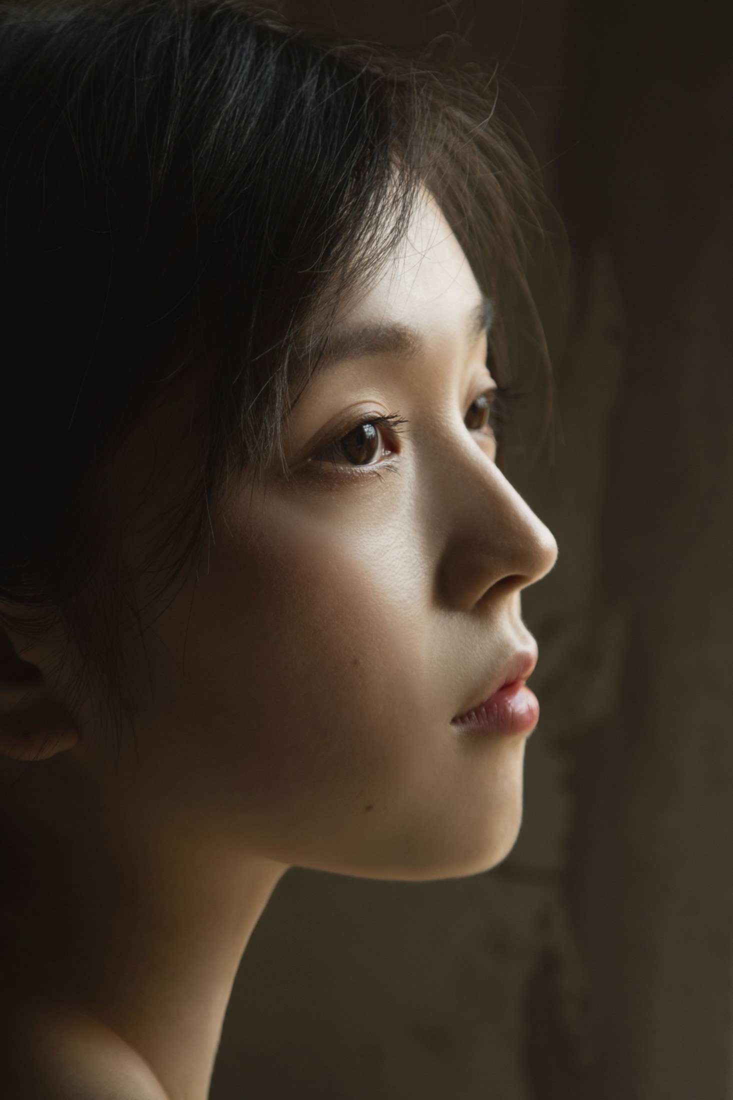 《被误解是表达者的宿命》[17P]