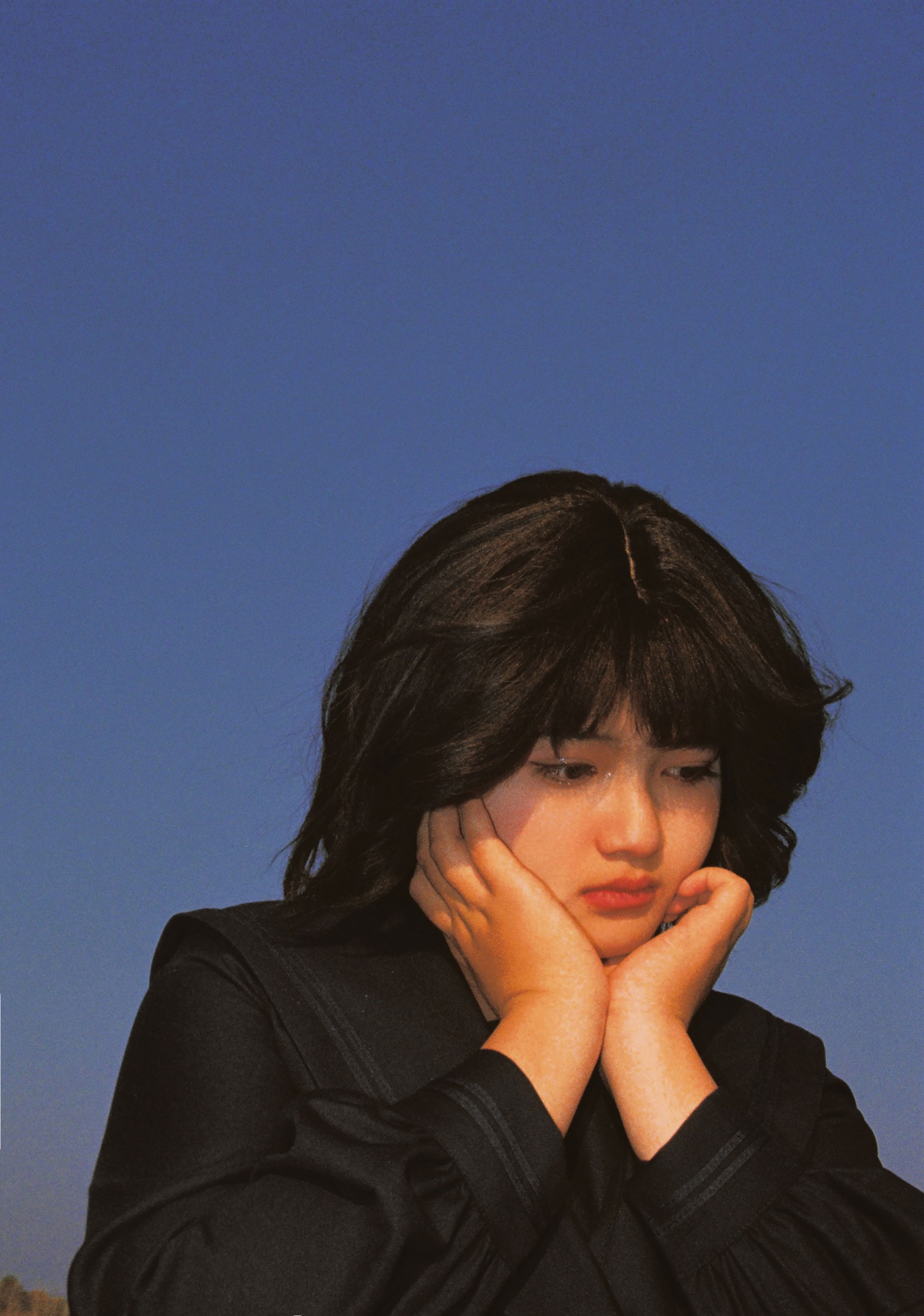 六六 - 《昭和日记》[10P]